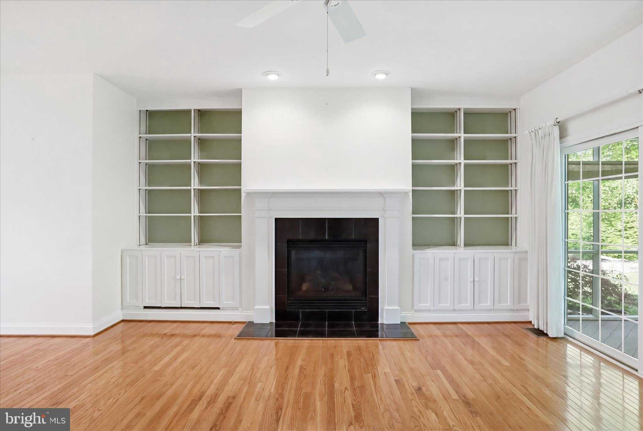 42 Hunters Trl photo 16