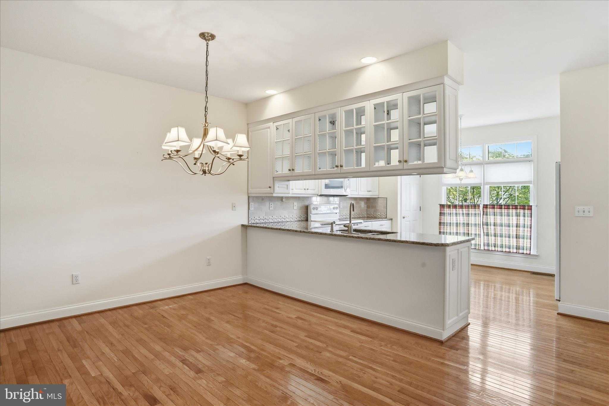 42 Hunters Trl photo 17