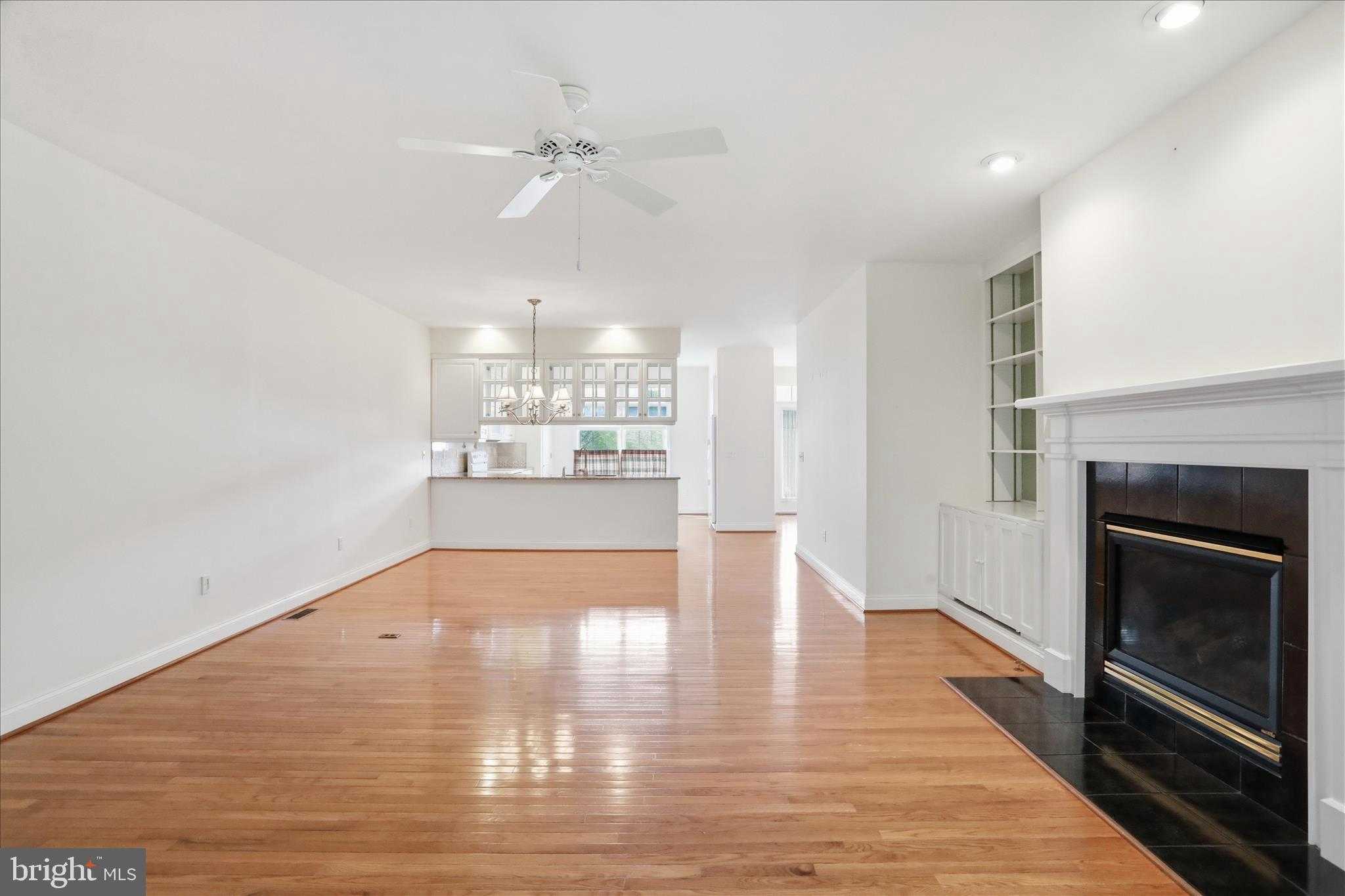 42 Hunters Trl photo 19