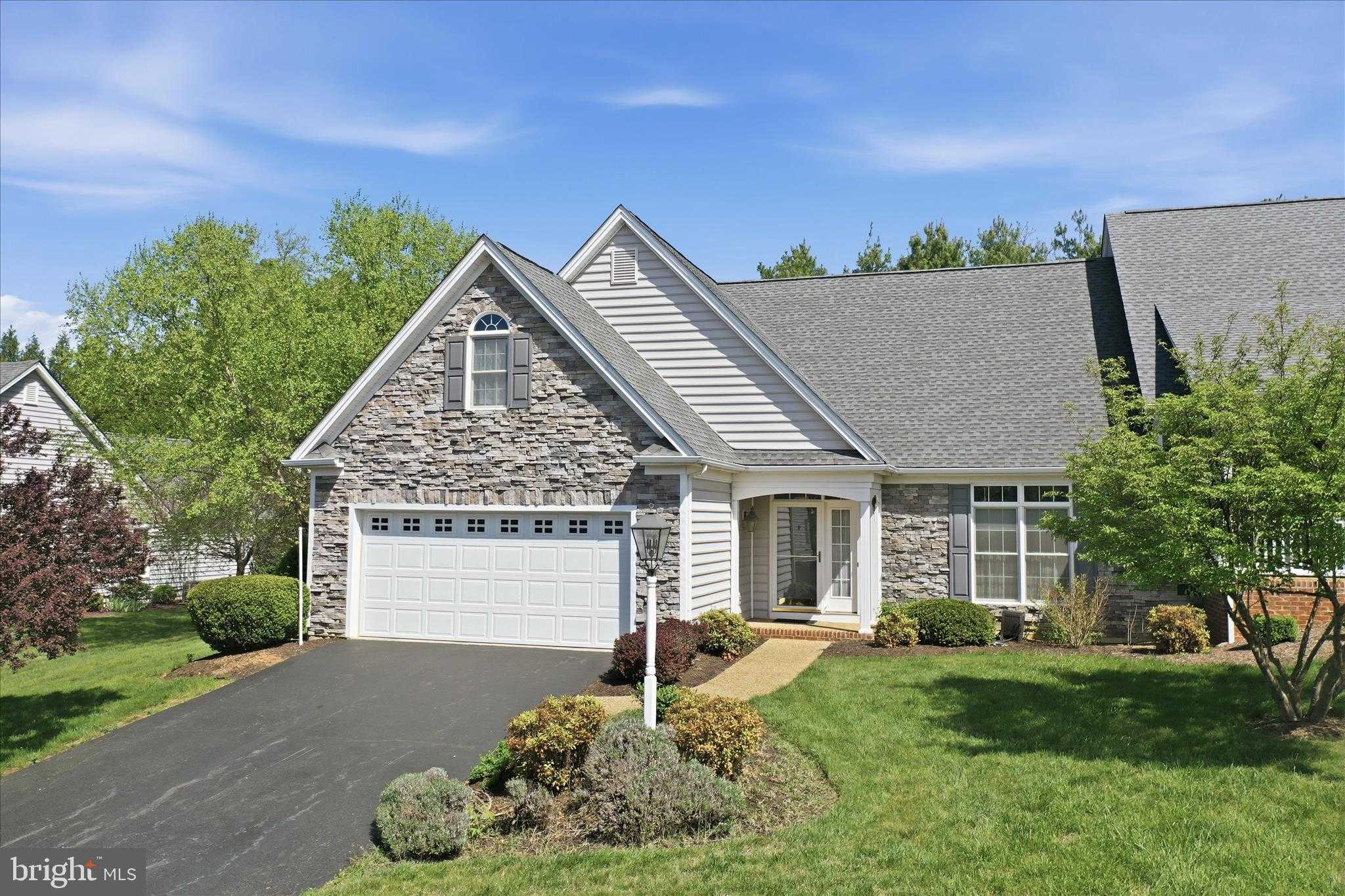 42 Hunters Trl photo 2