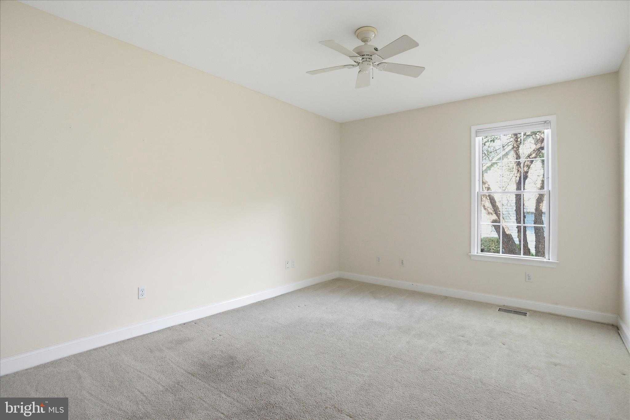 42 Hunters Trl photo 22