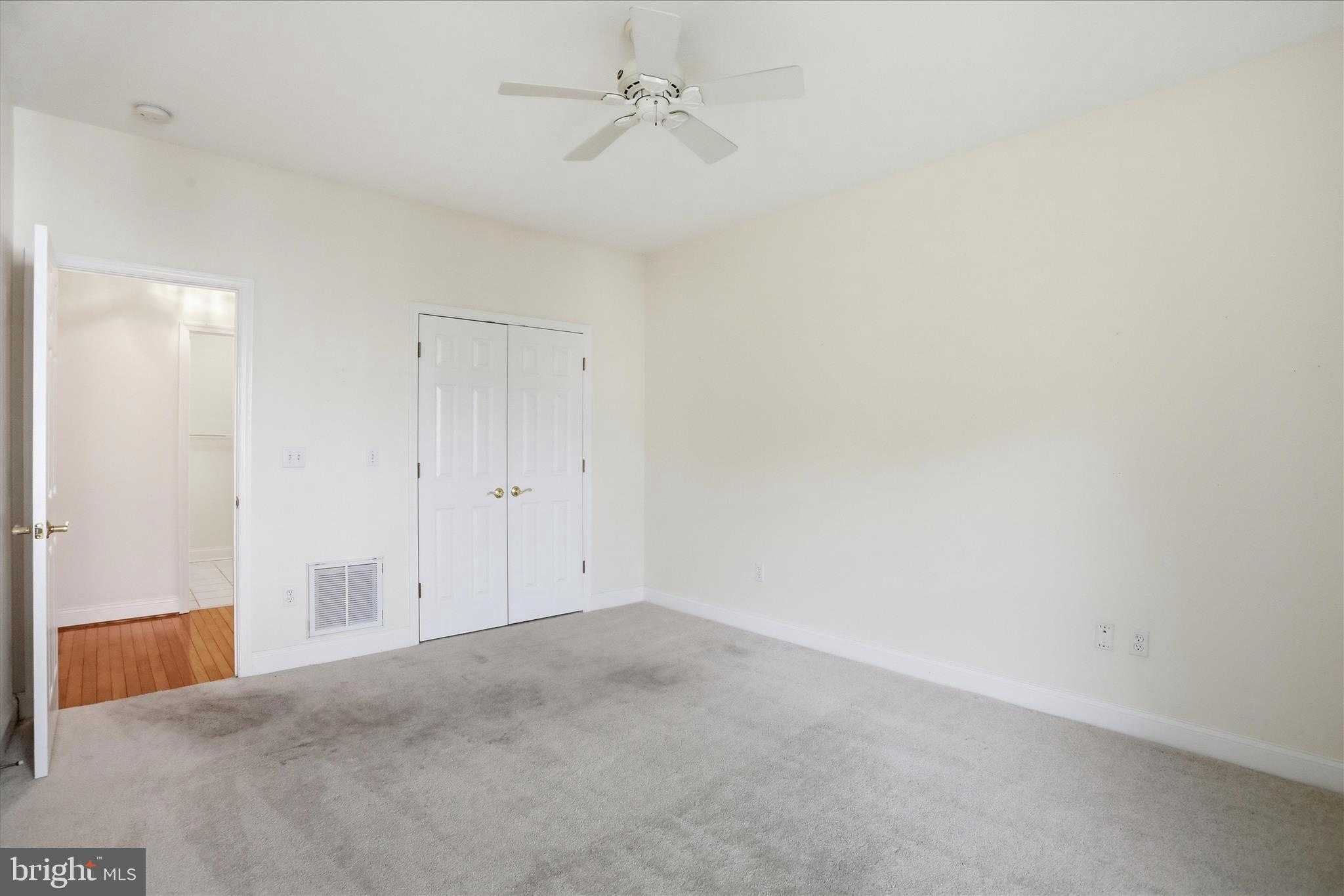 42 Hunters Trl photo 23