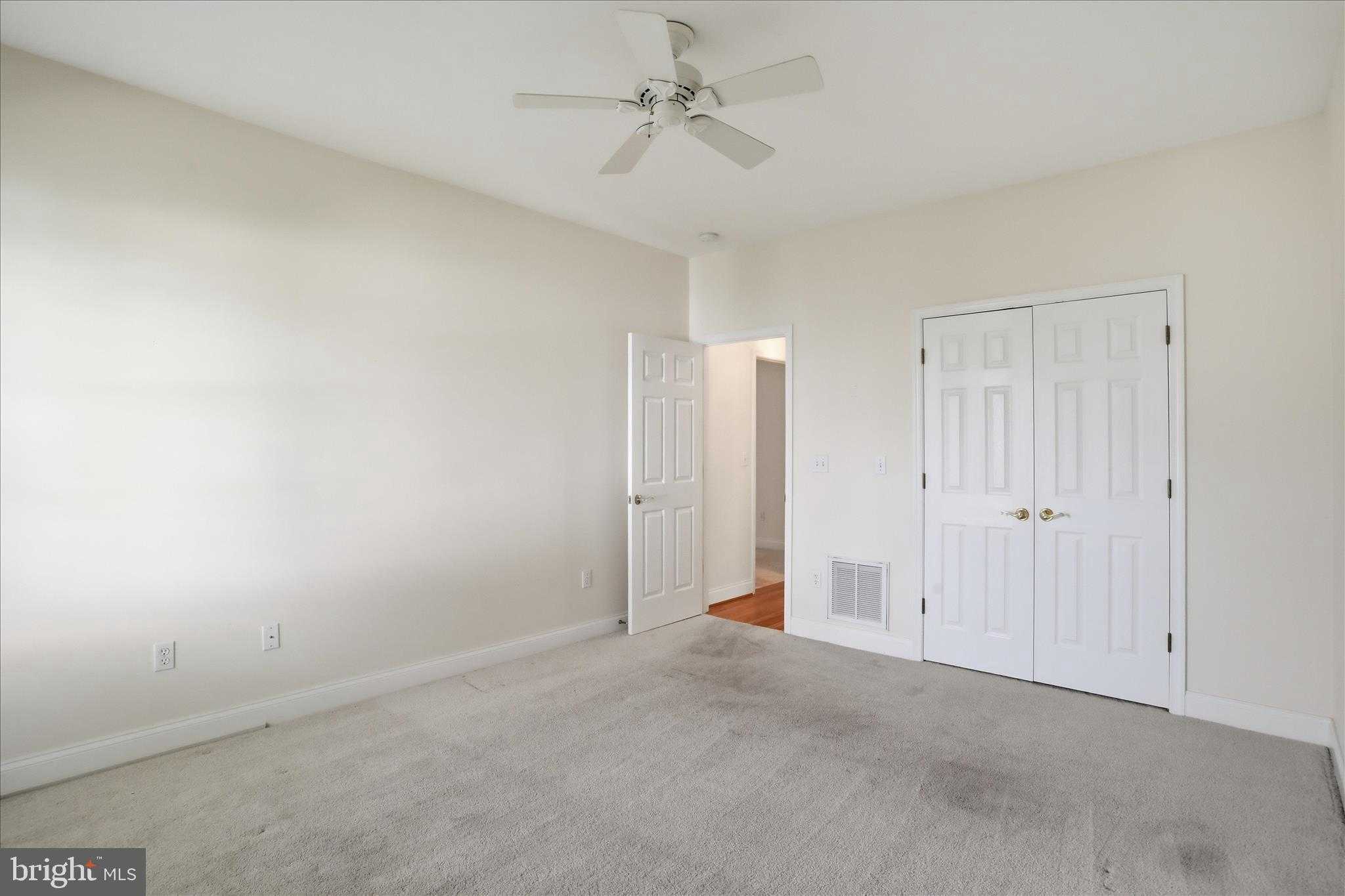 42 Hunters Trl photo 24