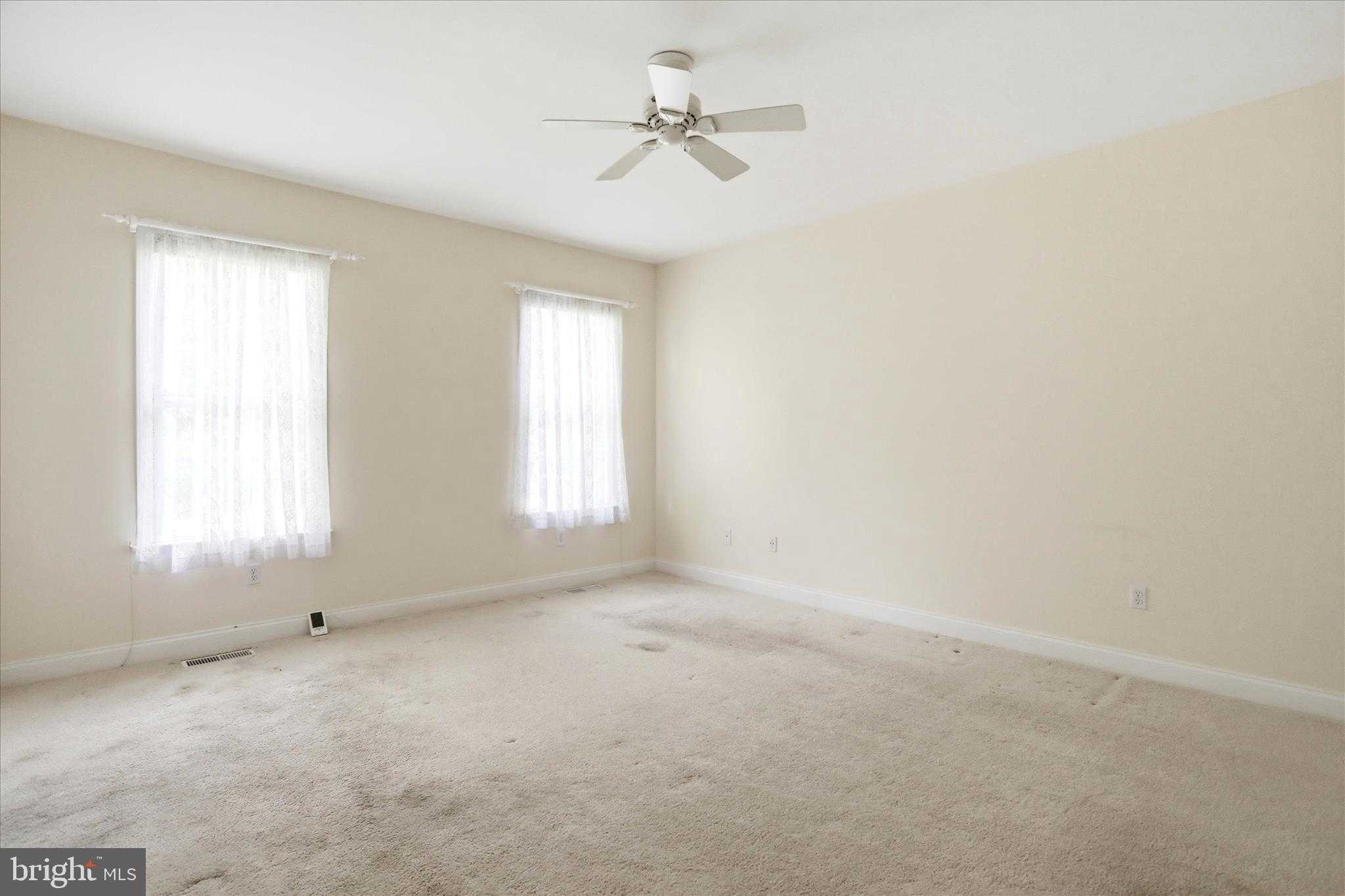 42 Hunters Trl photo 25