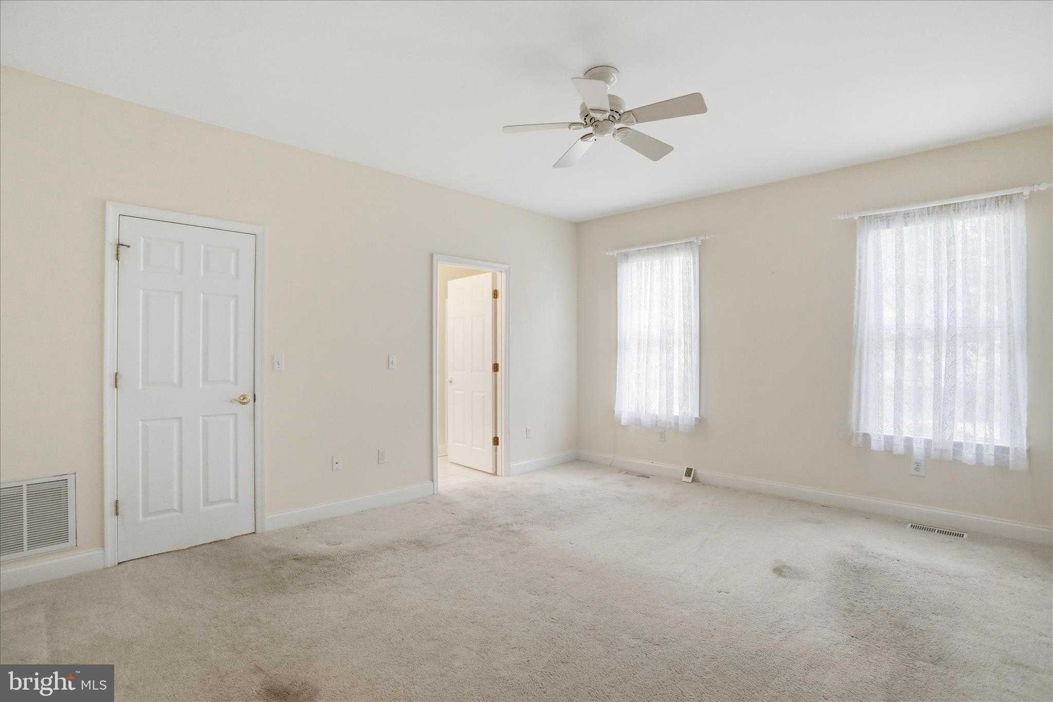 42 Hunters Trl photo 27