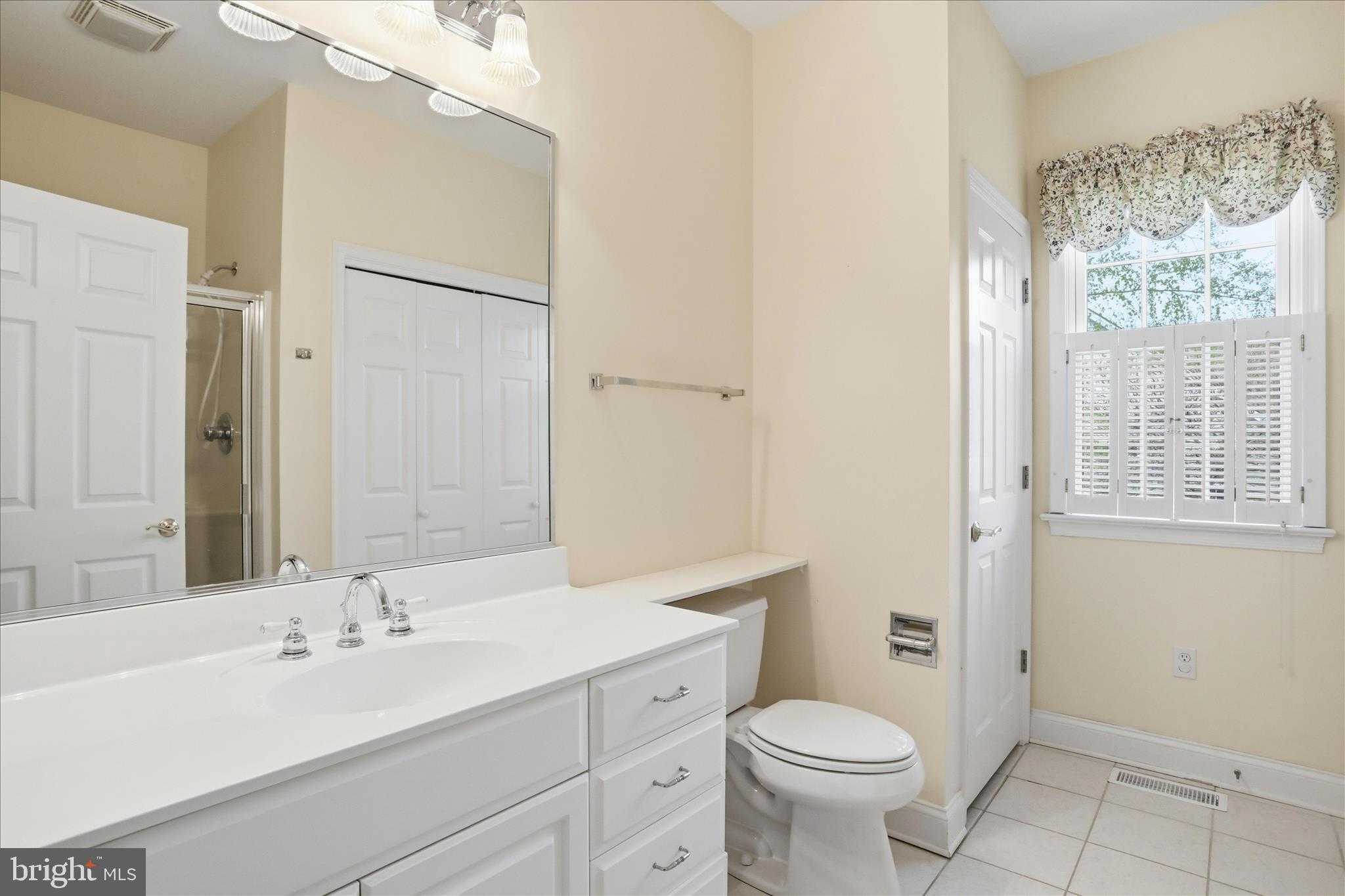 42 Hunters Trl photo 28