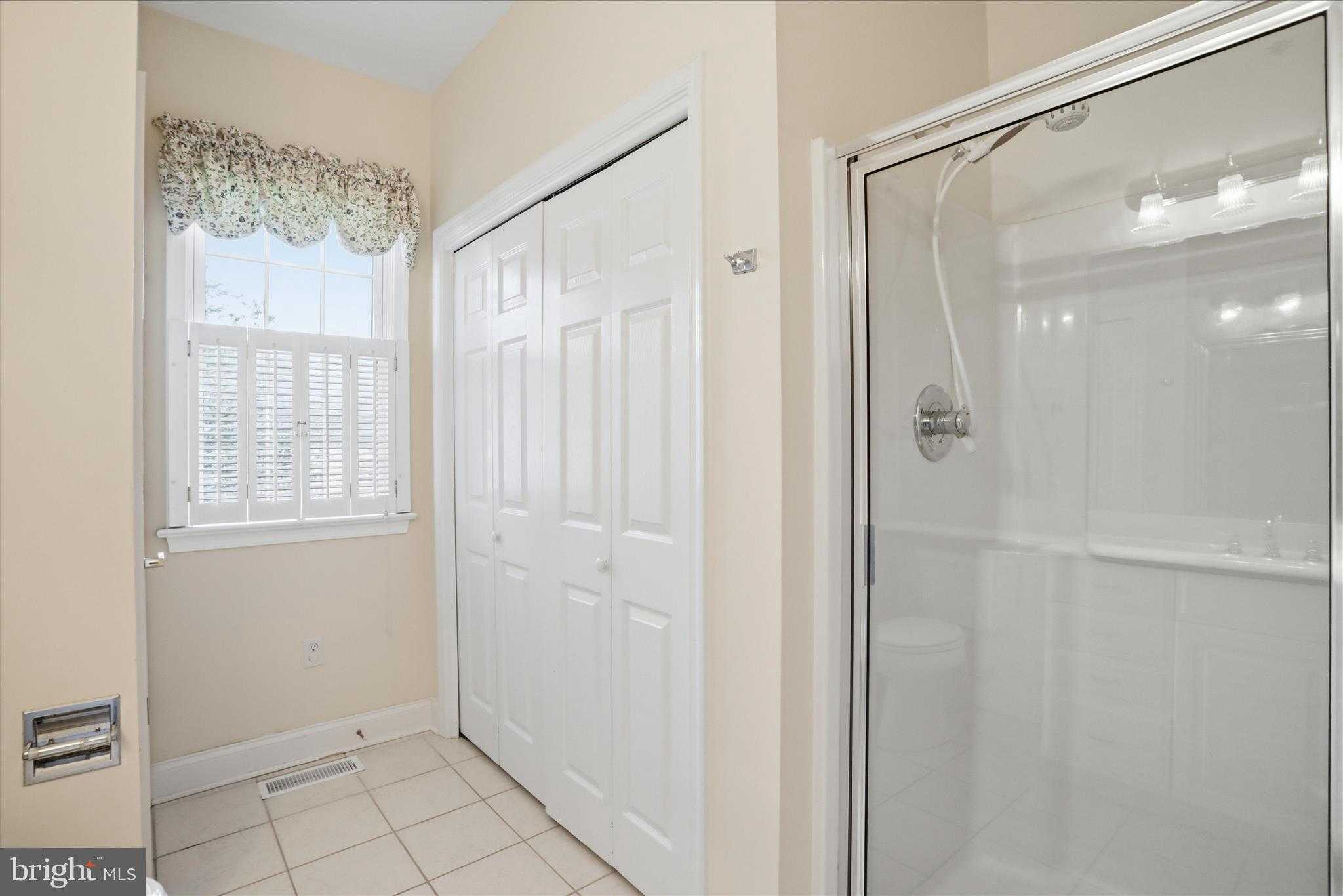 42 Hunters Trl photo 29