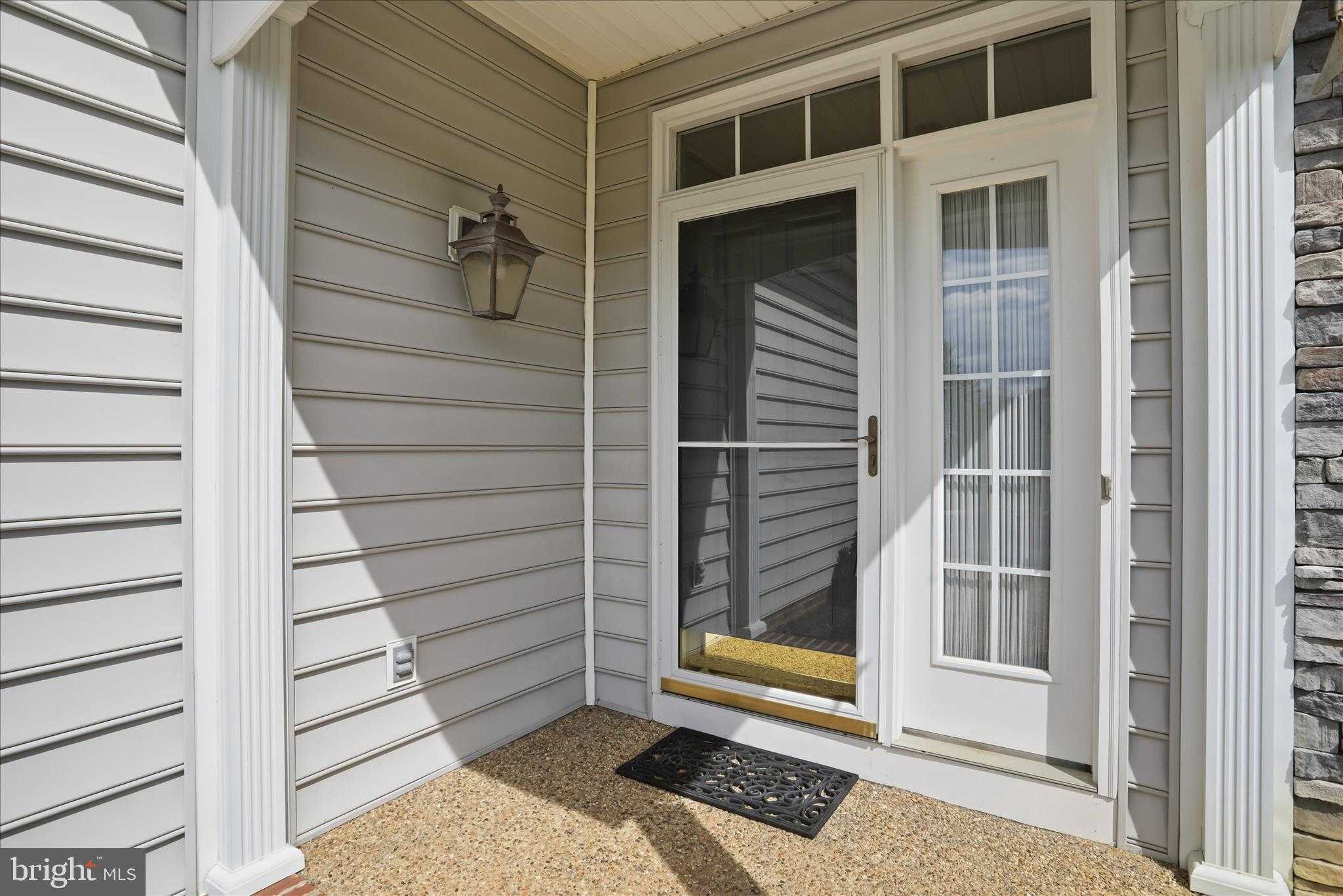 42 Hunters Trl photo 3