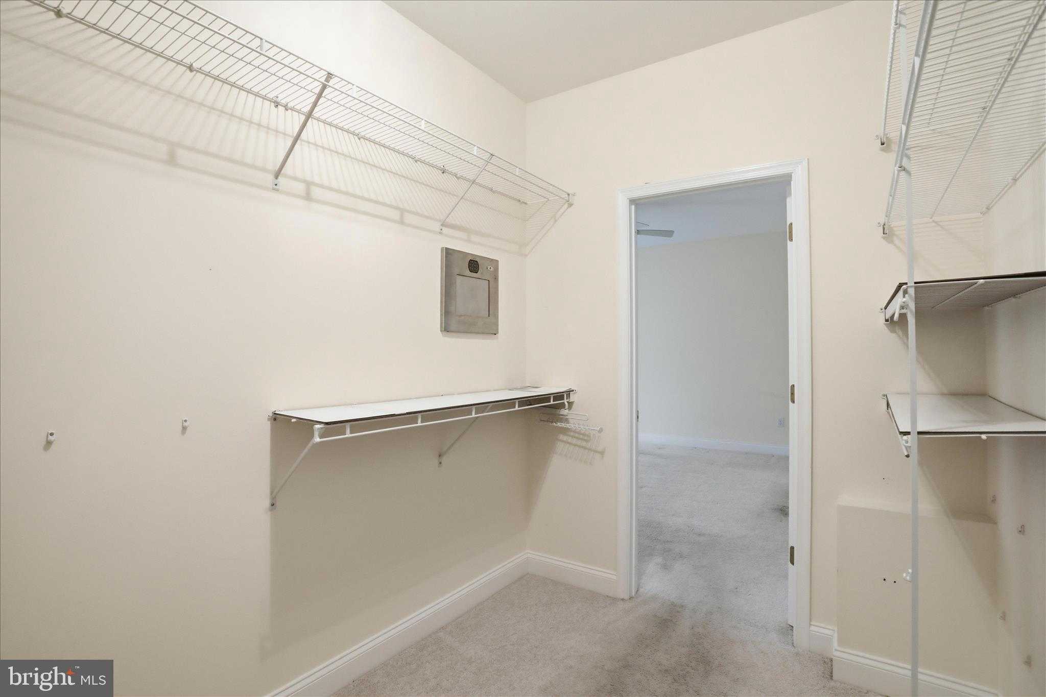 42 Hunters Trl photo 32