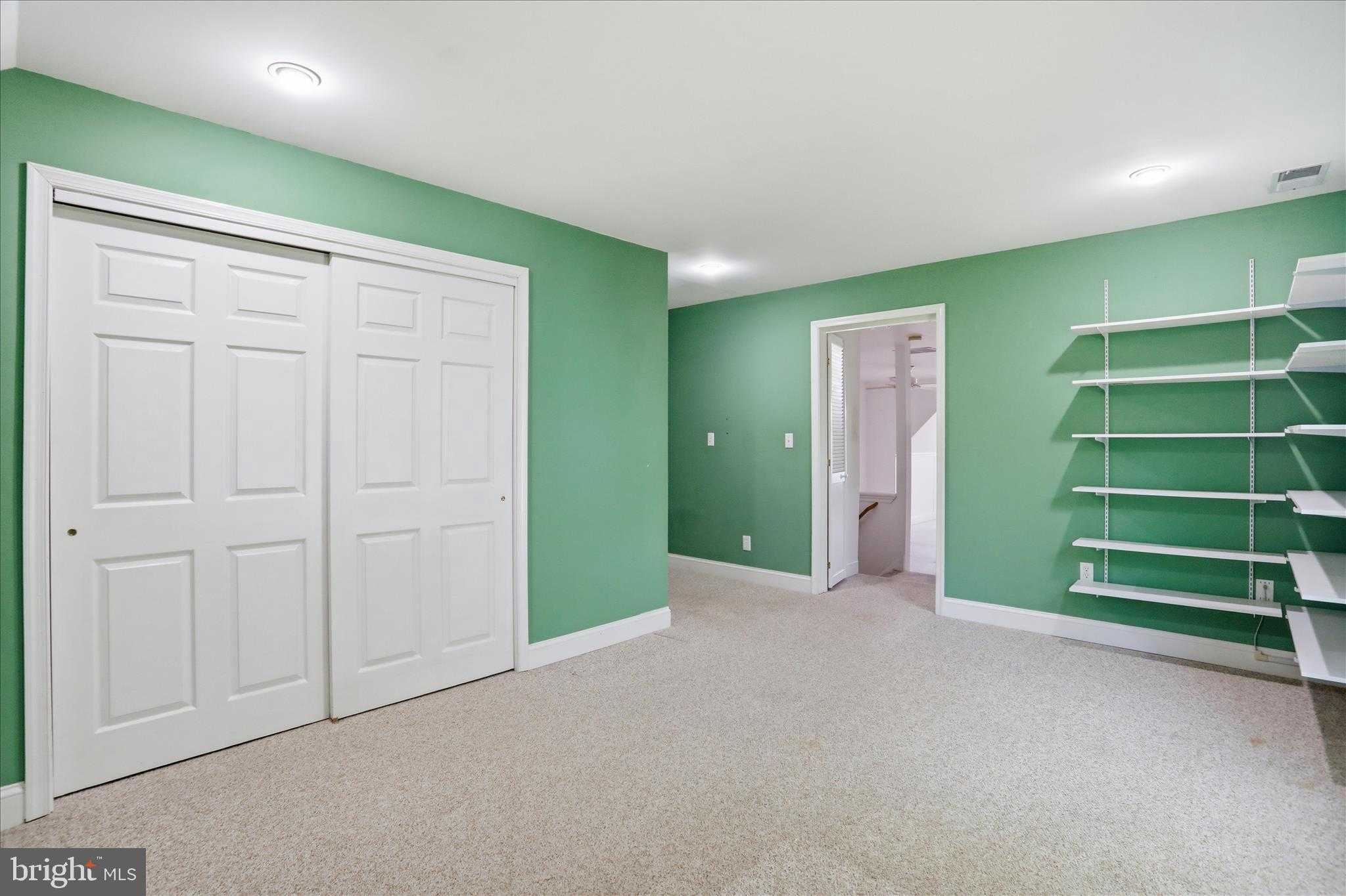 42 Hunters Trl photo 37