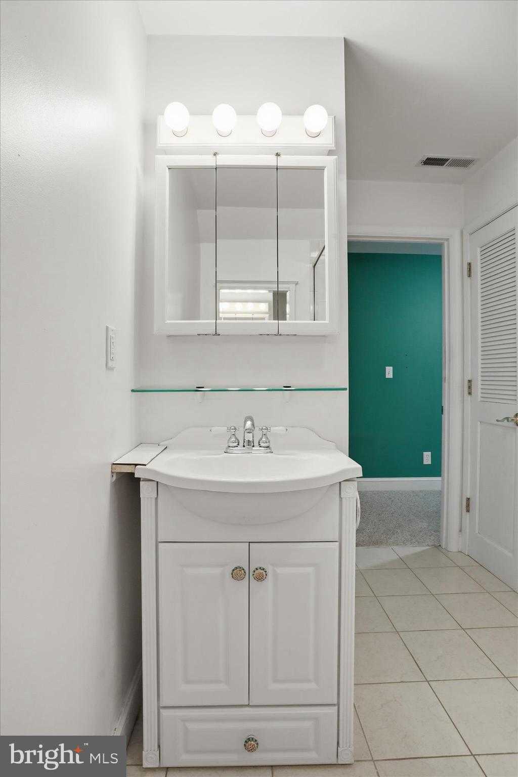 42 Hunters Trl photo 38