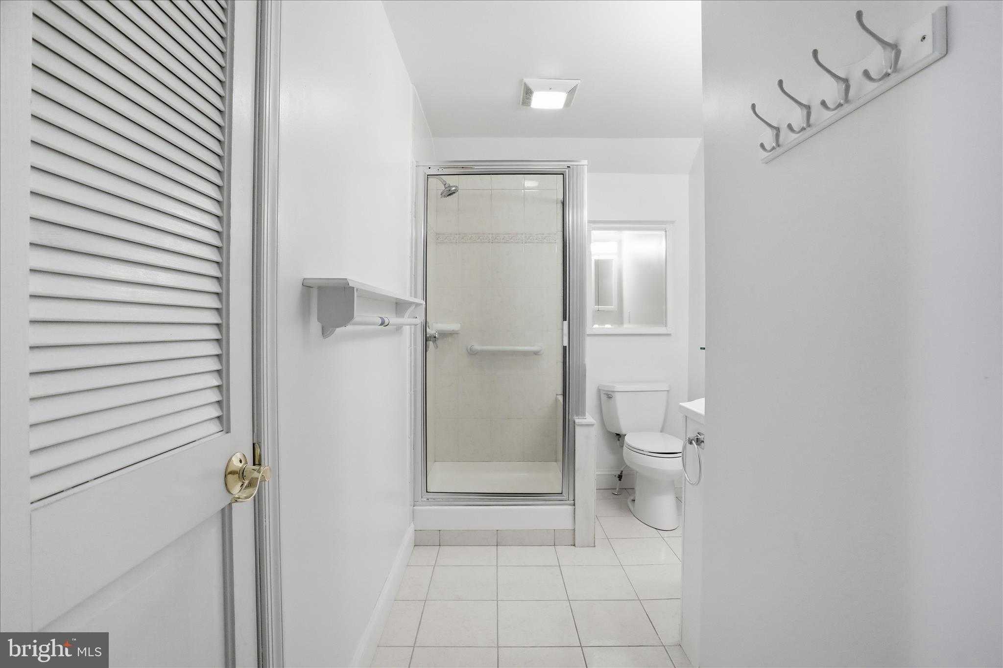 42 Hunters Trl photo 39