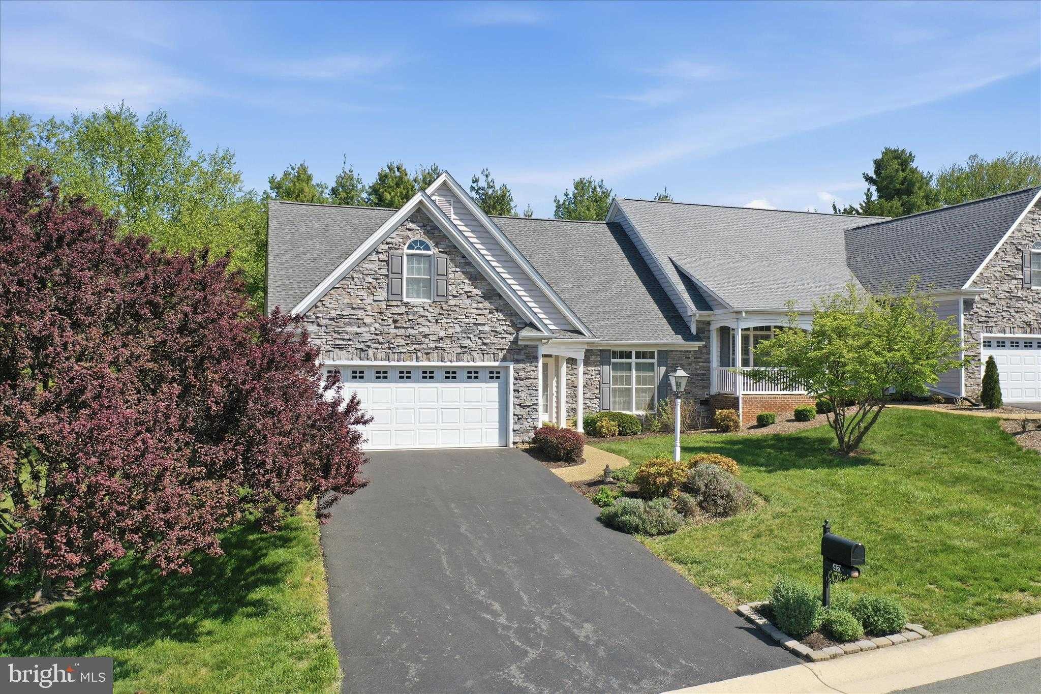 42 Hunters Trl photo 4