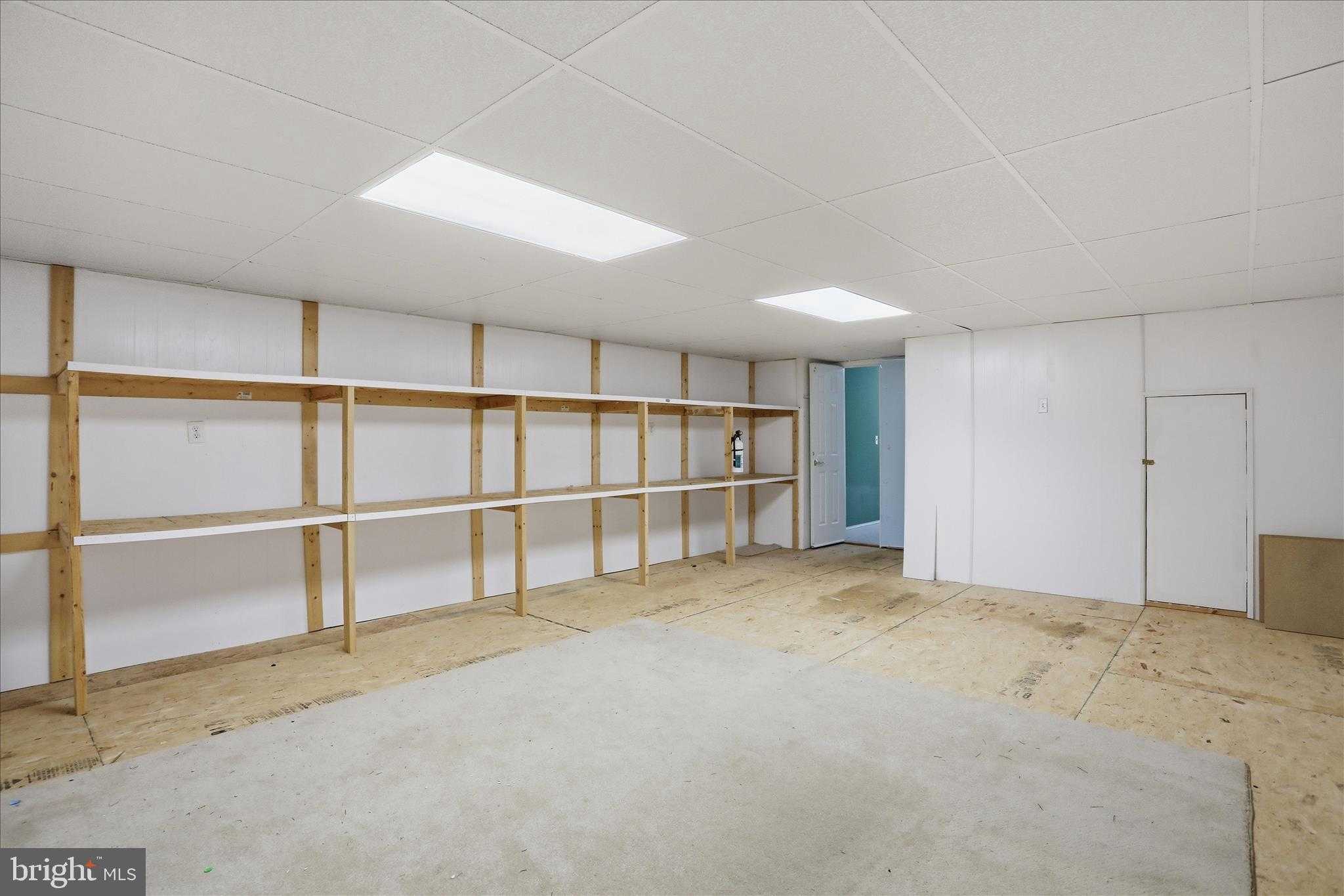 42 Hunters Trl photo 40