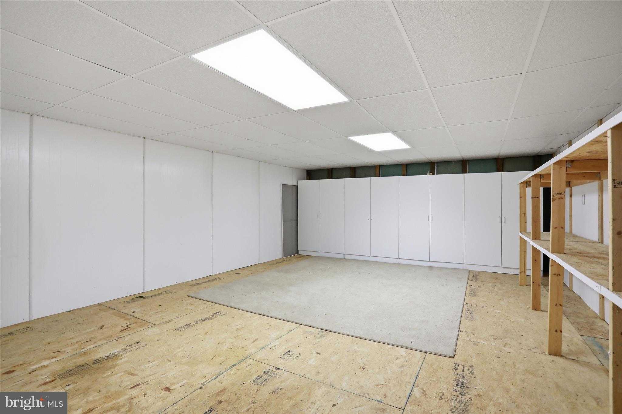 42 Hunters Trl photo 41