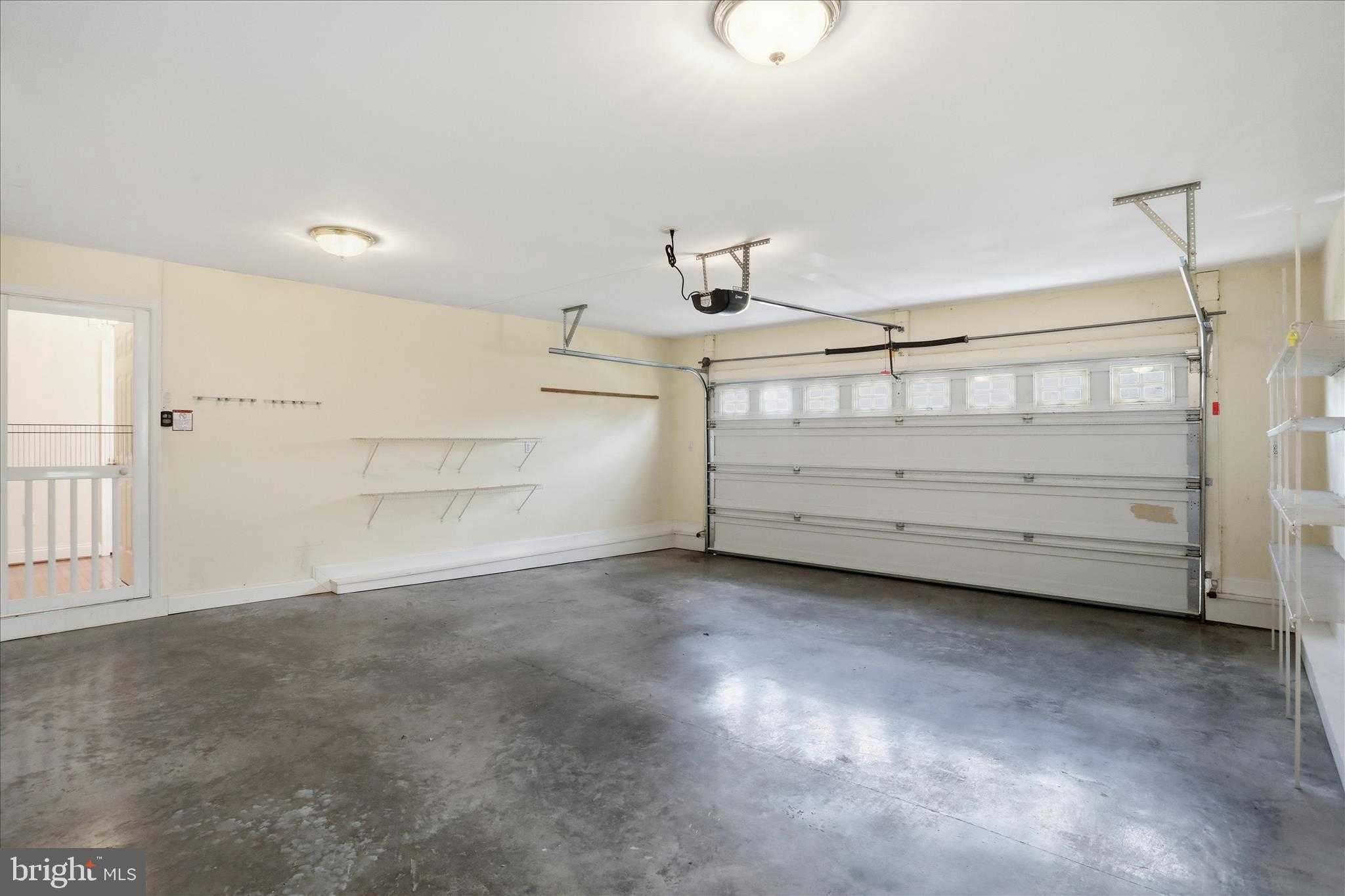 42 Hunters Trl photo 42