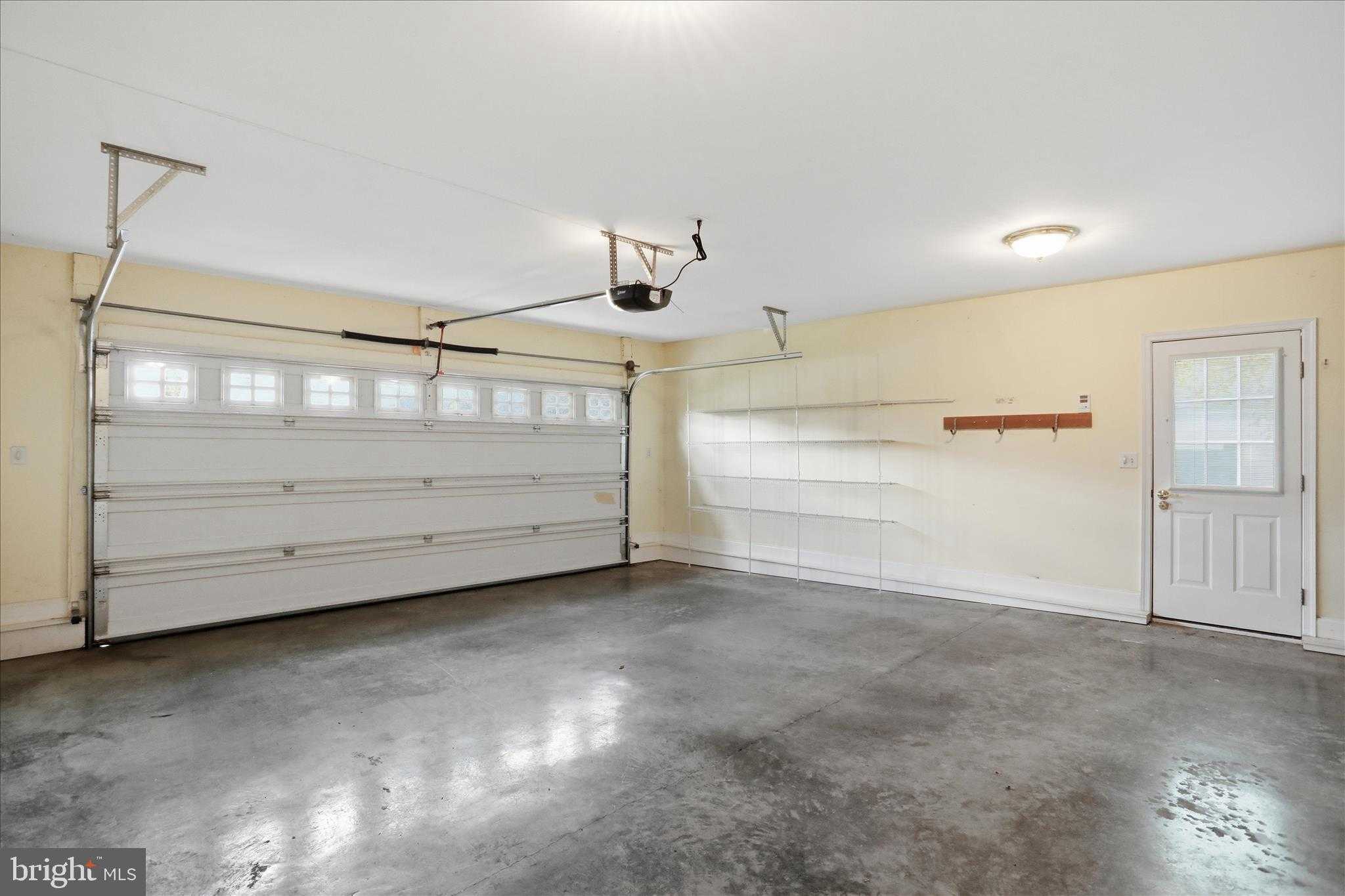 42 Hunters Trl photo 43