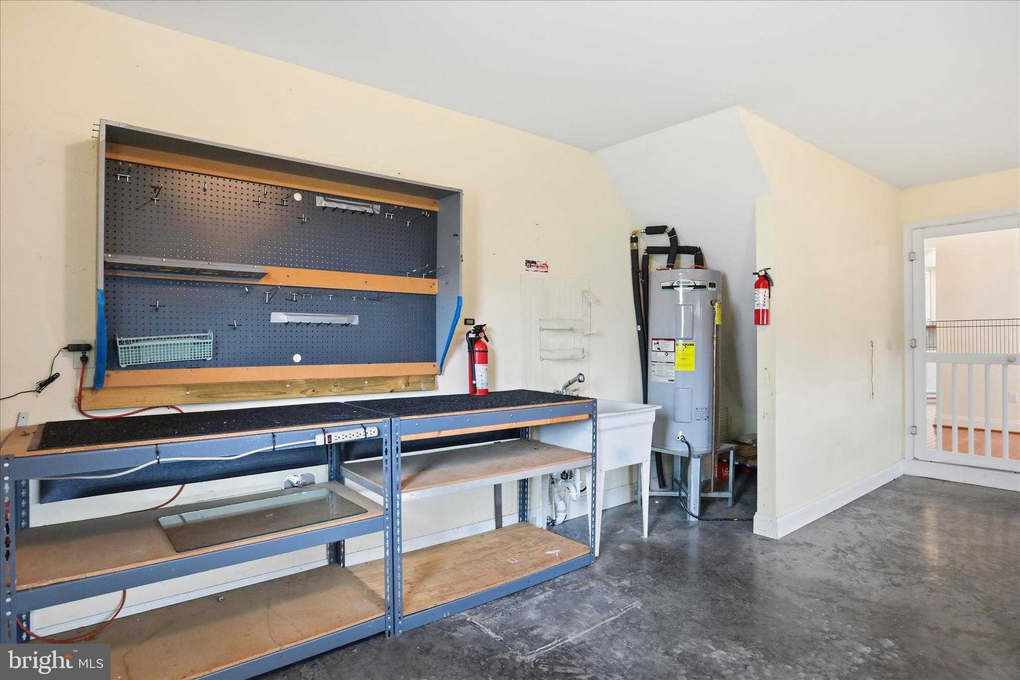 42 Hunters Trl photo 44