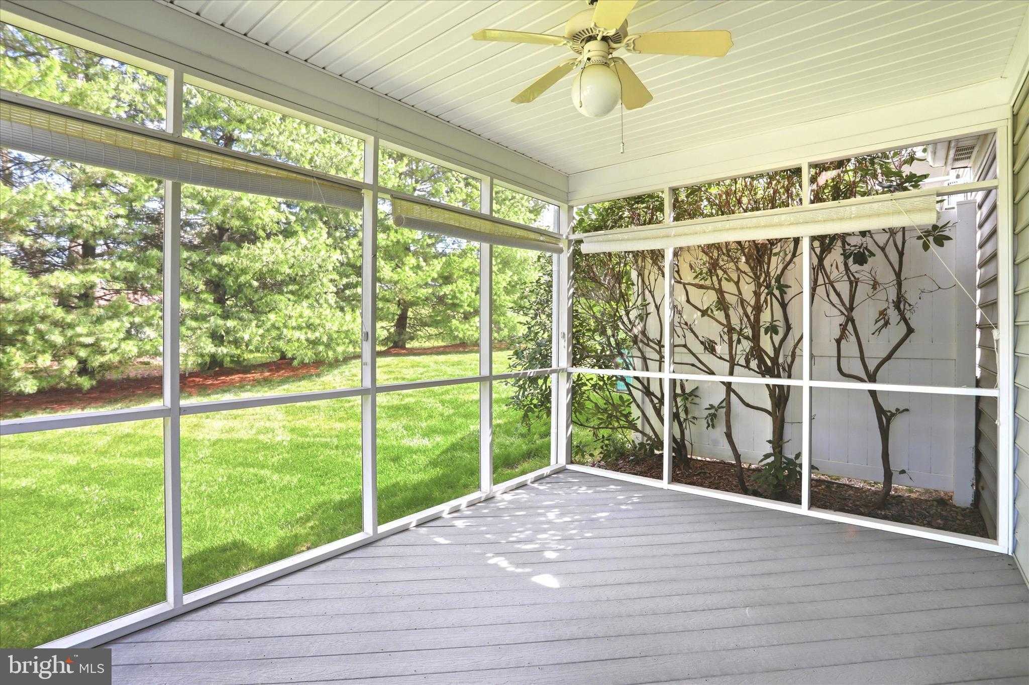 42 Hunters Trl photo 46