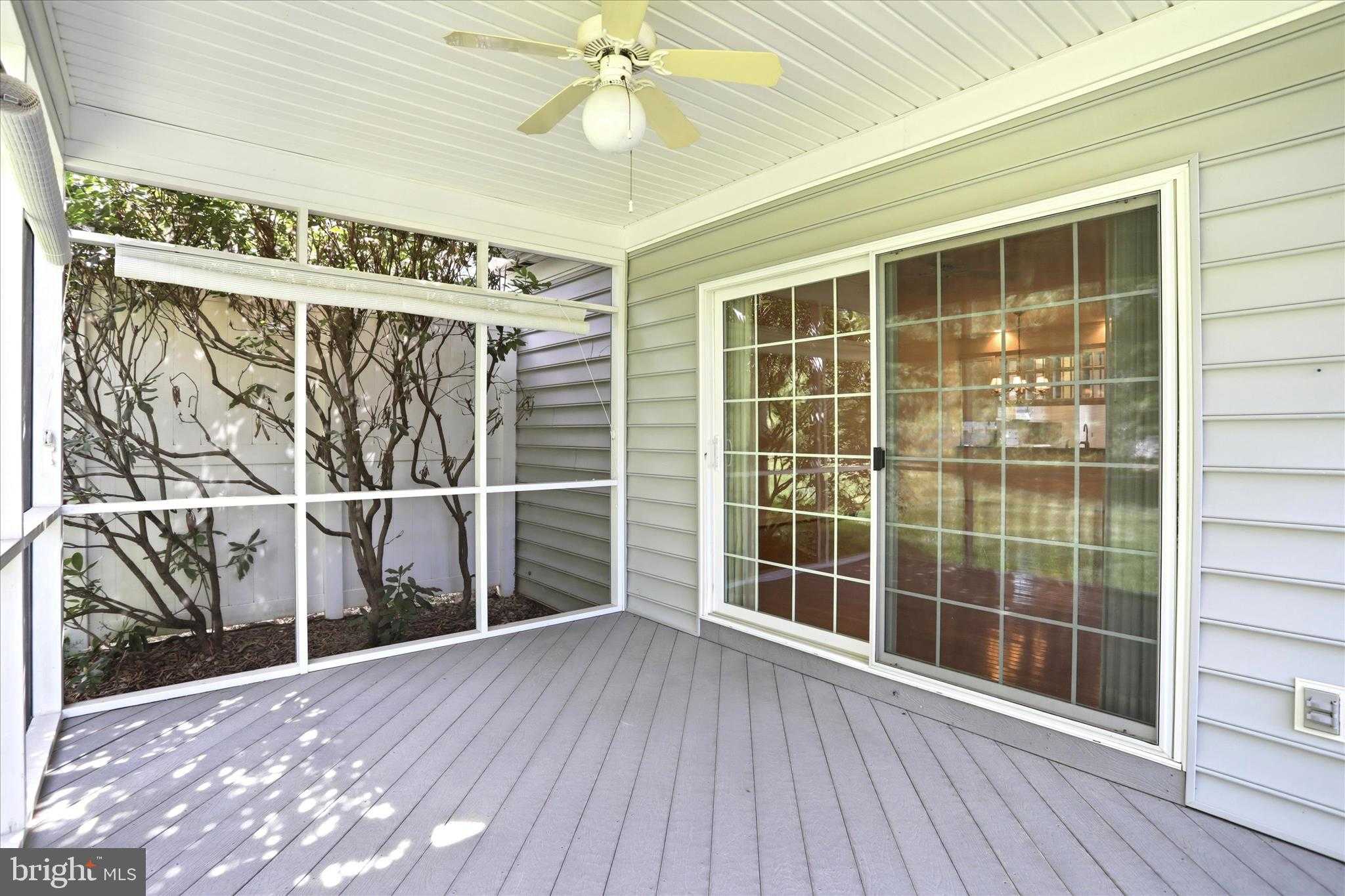 42 Hunters Trl photo 47