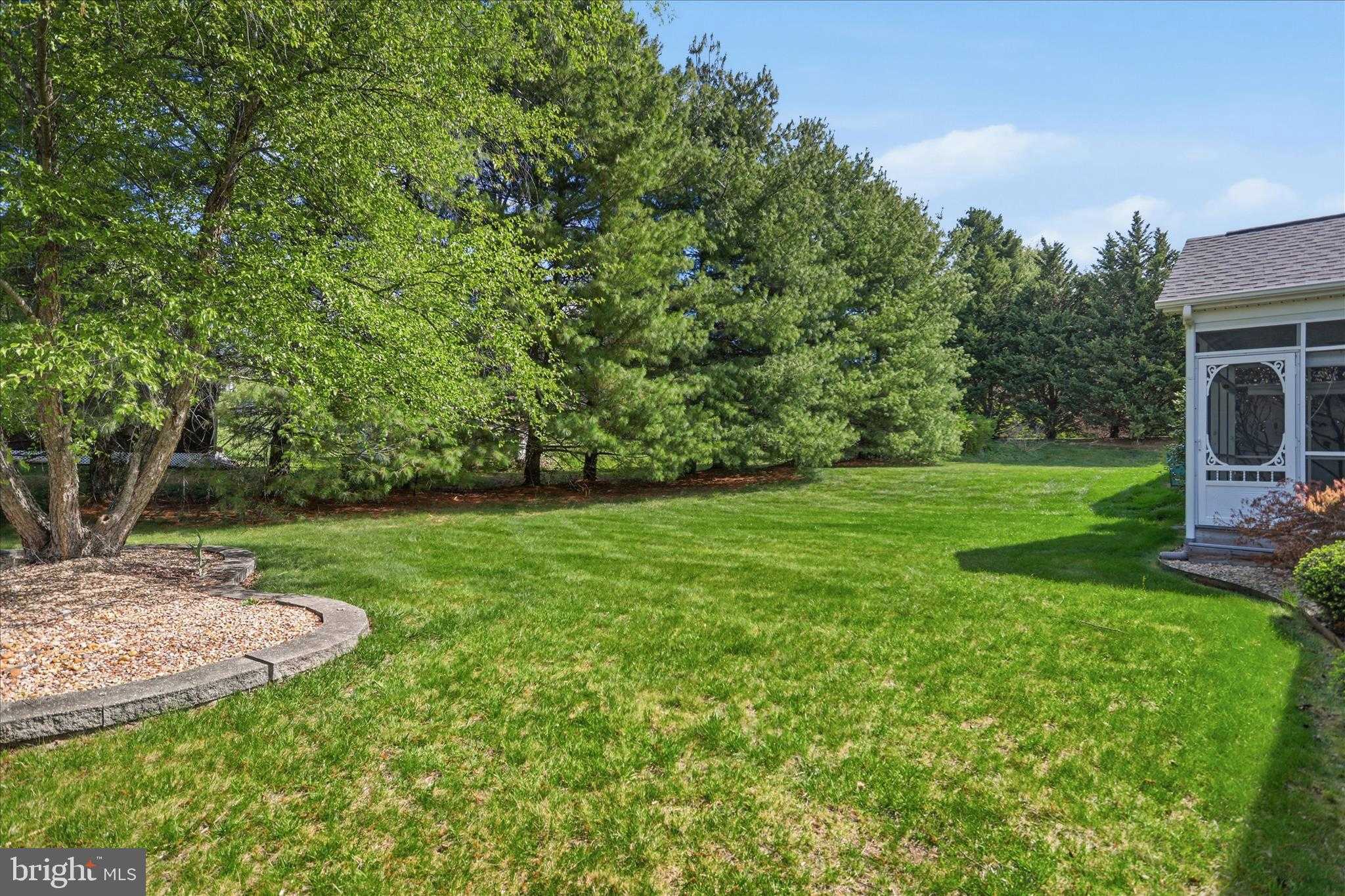 42 Hunters Trl photo 48