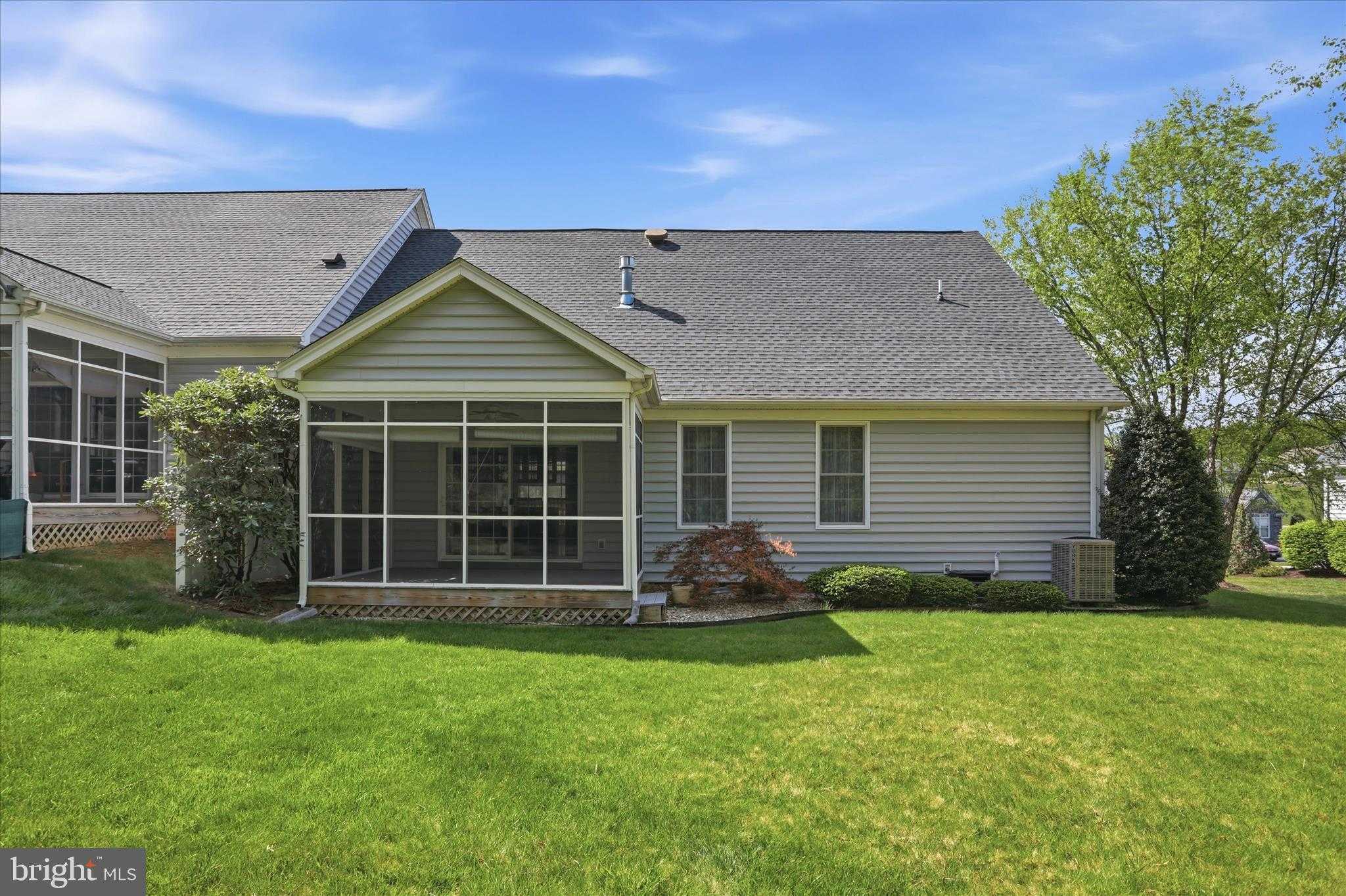 42 Hunters Trl photo 49