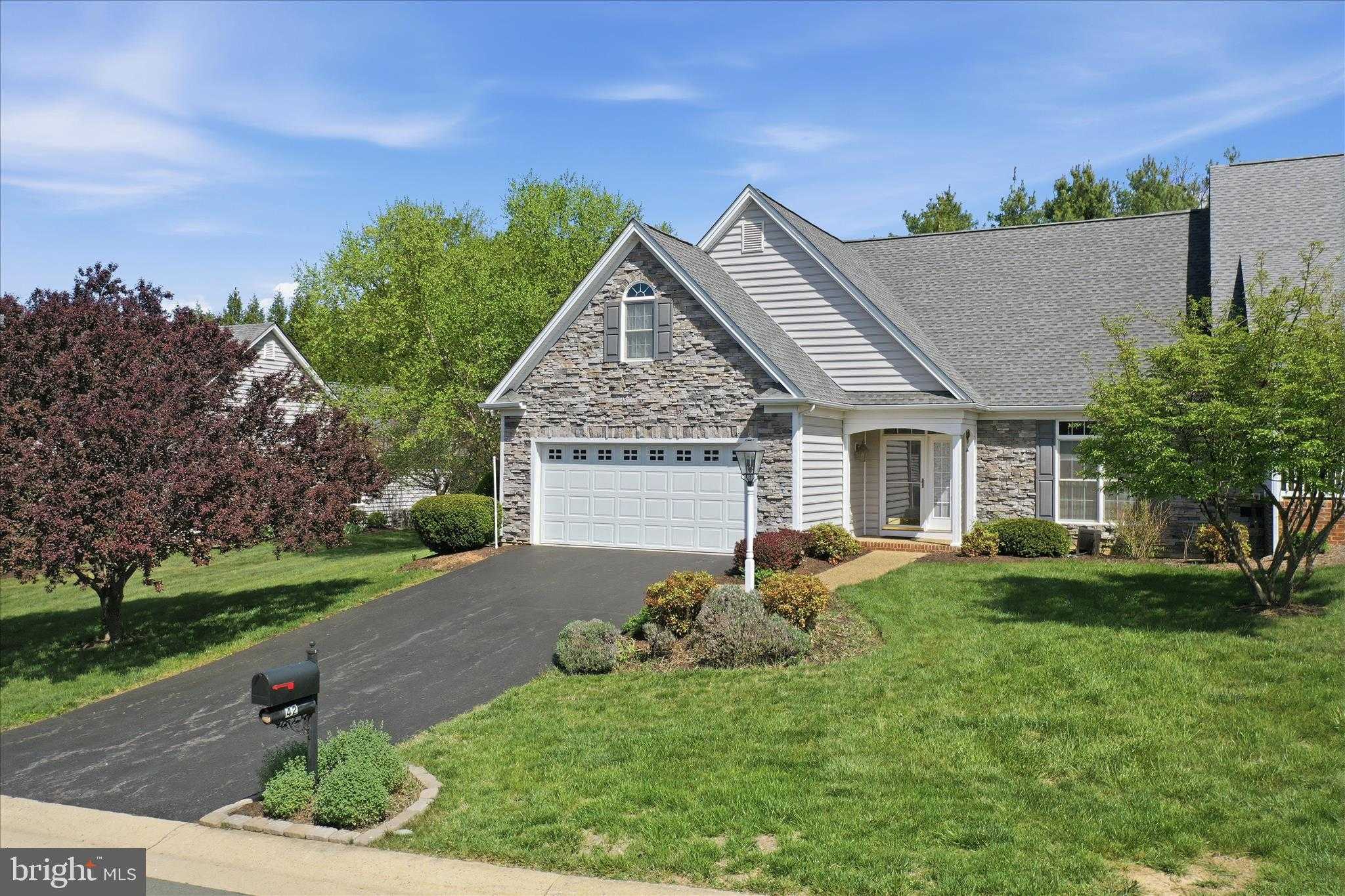 42 Hunters Trl photo 5