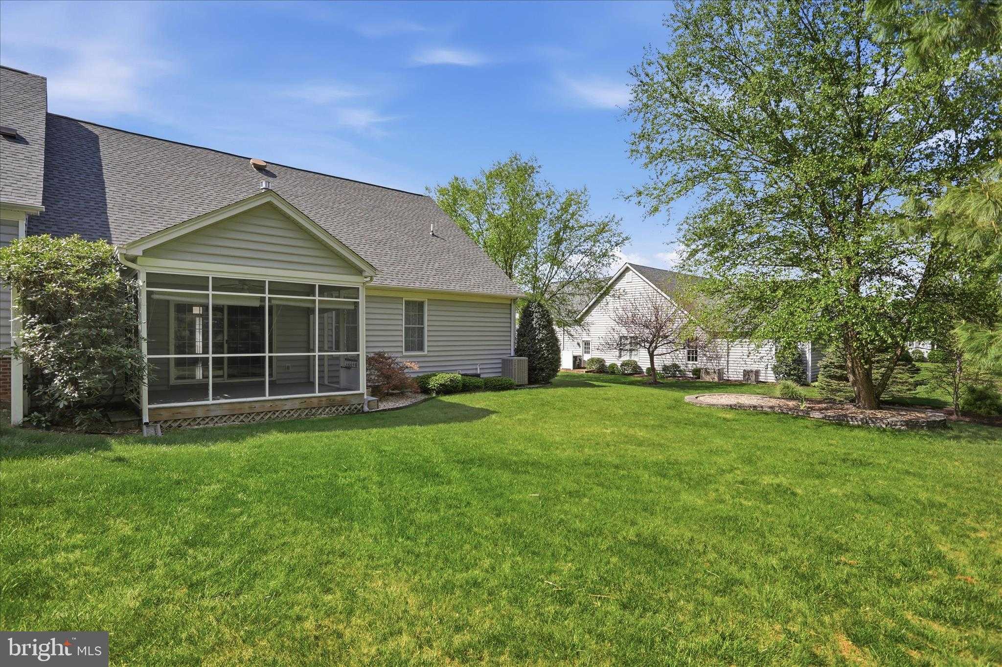 42 Hunters Trl photo 50