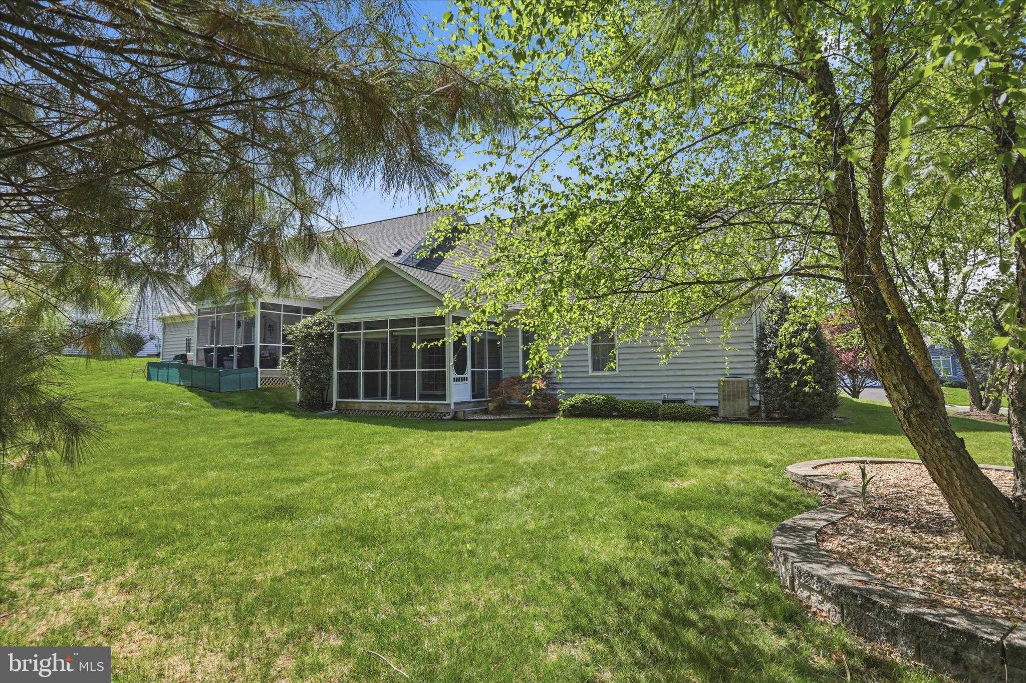 42 Hunters Trl photo 51