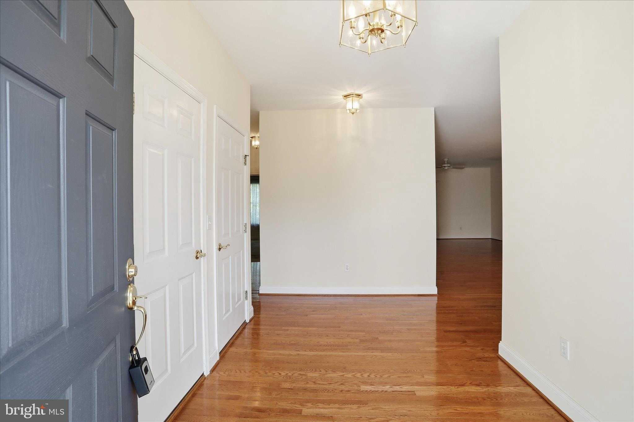 42 Hunters Trl photo 6