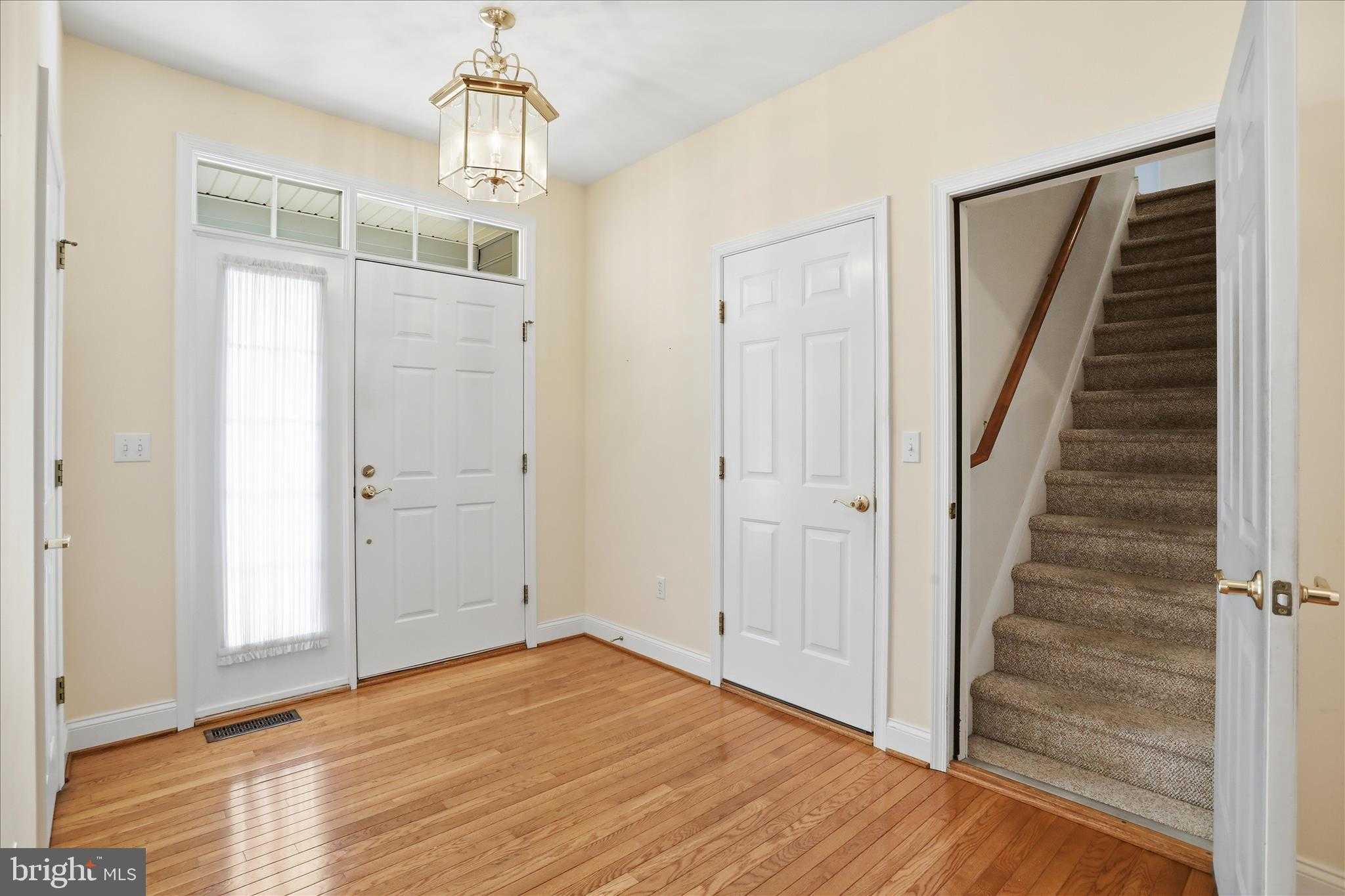 42 Hunters Trl photo 7