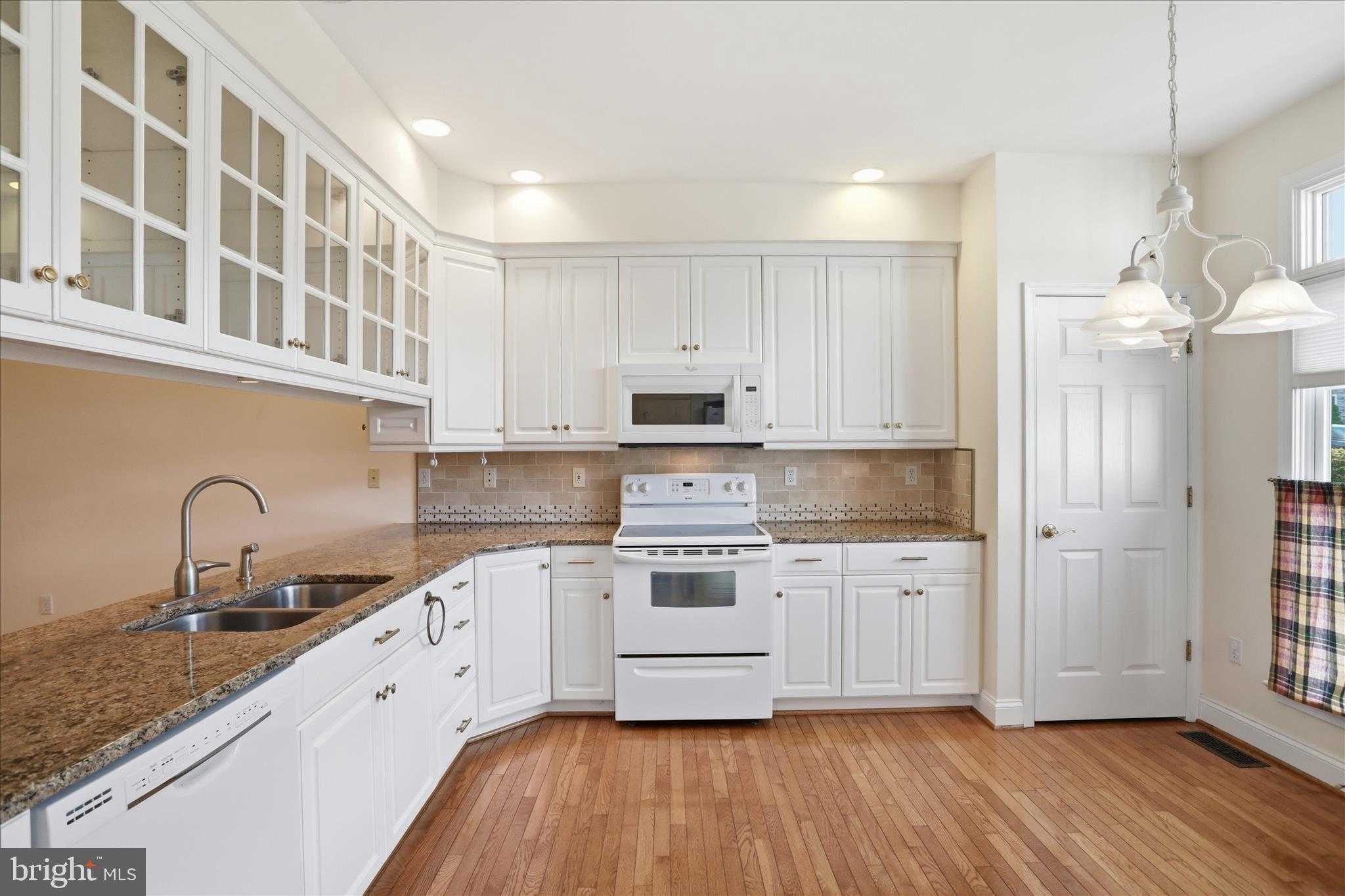 42 Hunters Trl photo 8