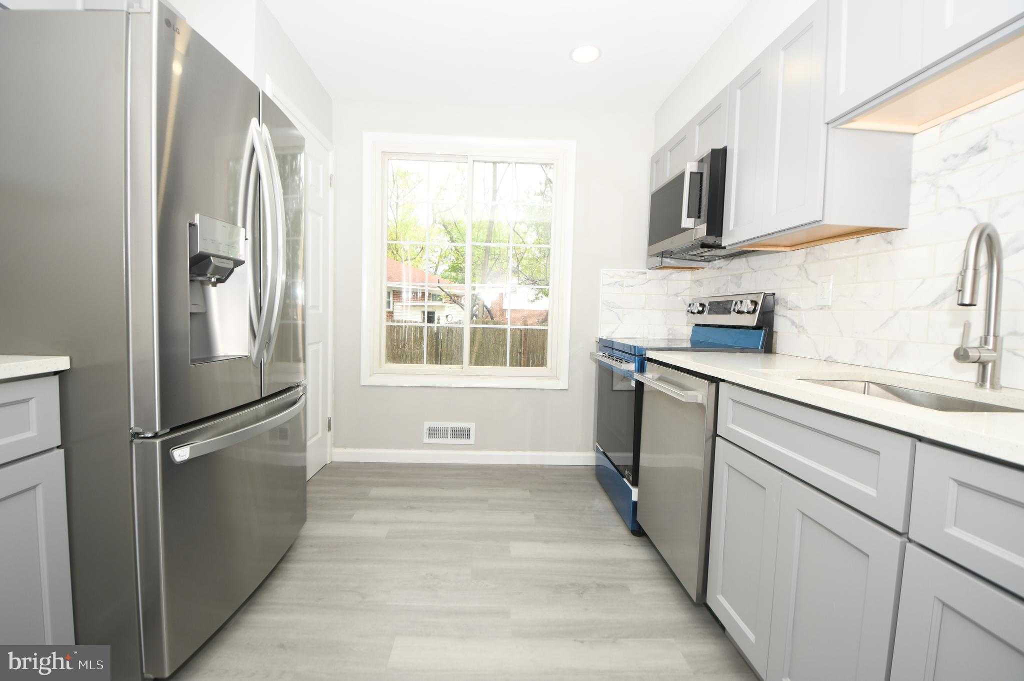 3506 Harrell St photo 18