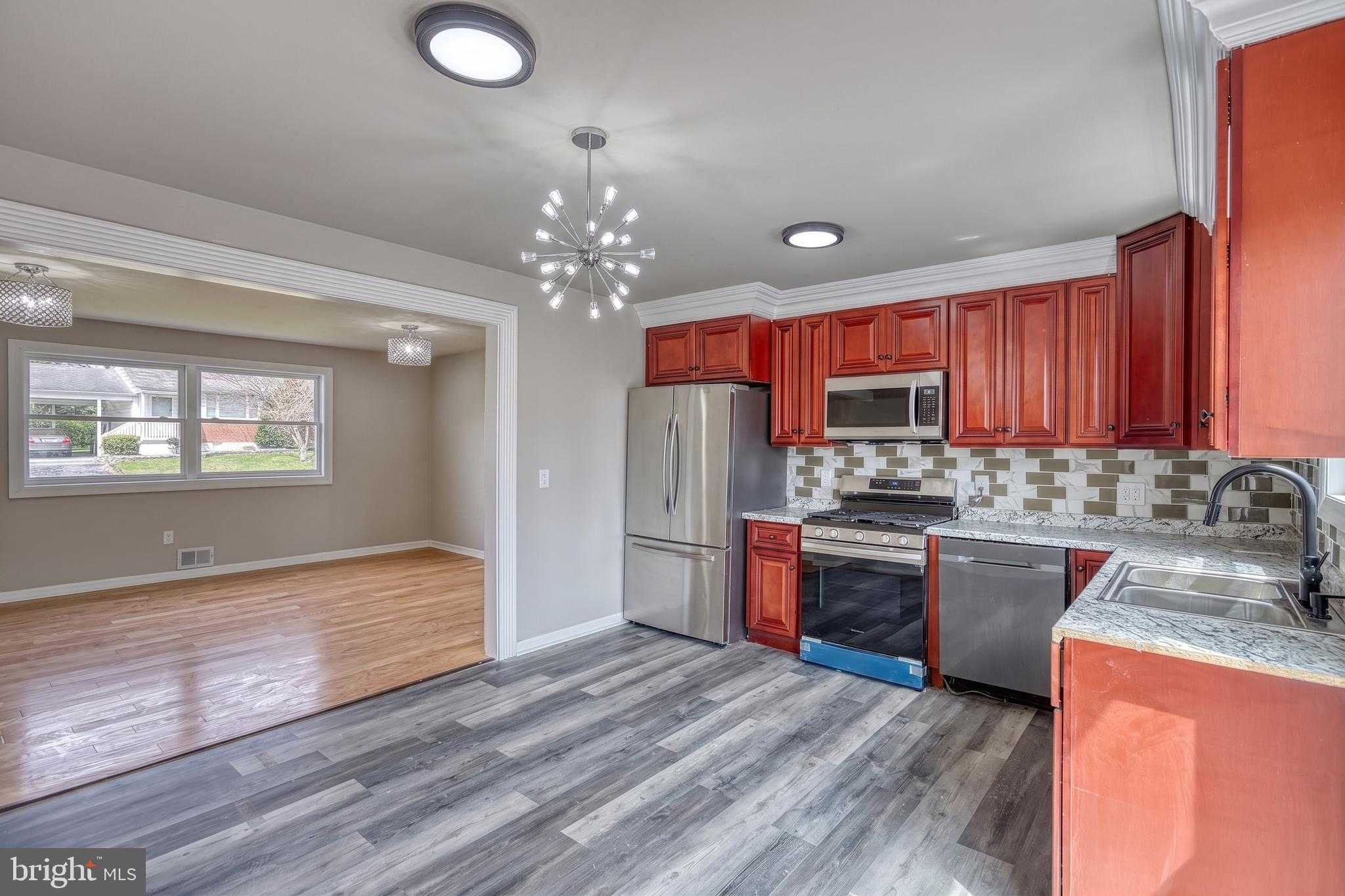 6 Stephen Rd photo 12