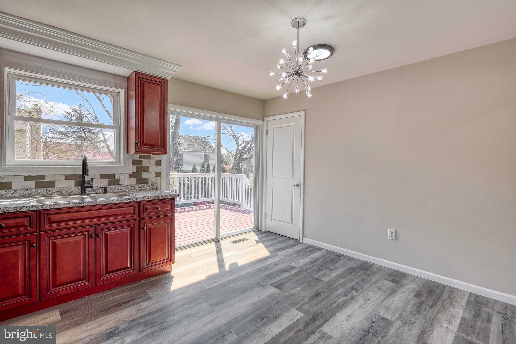 6 Stephen Rd photo 15