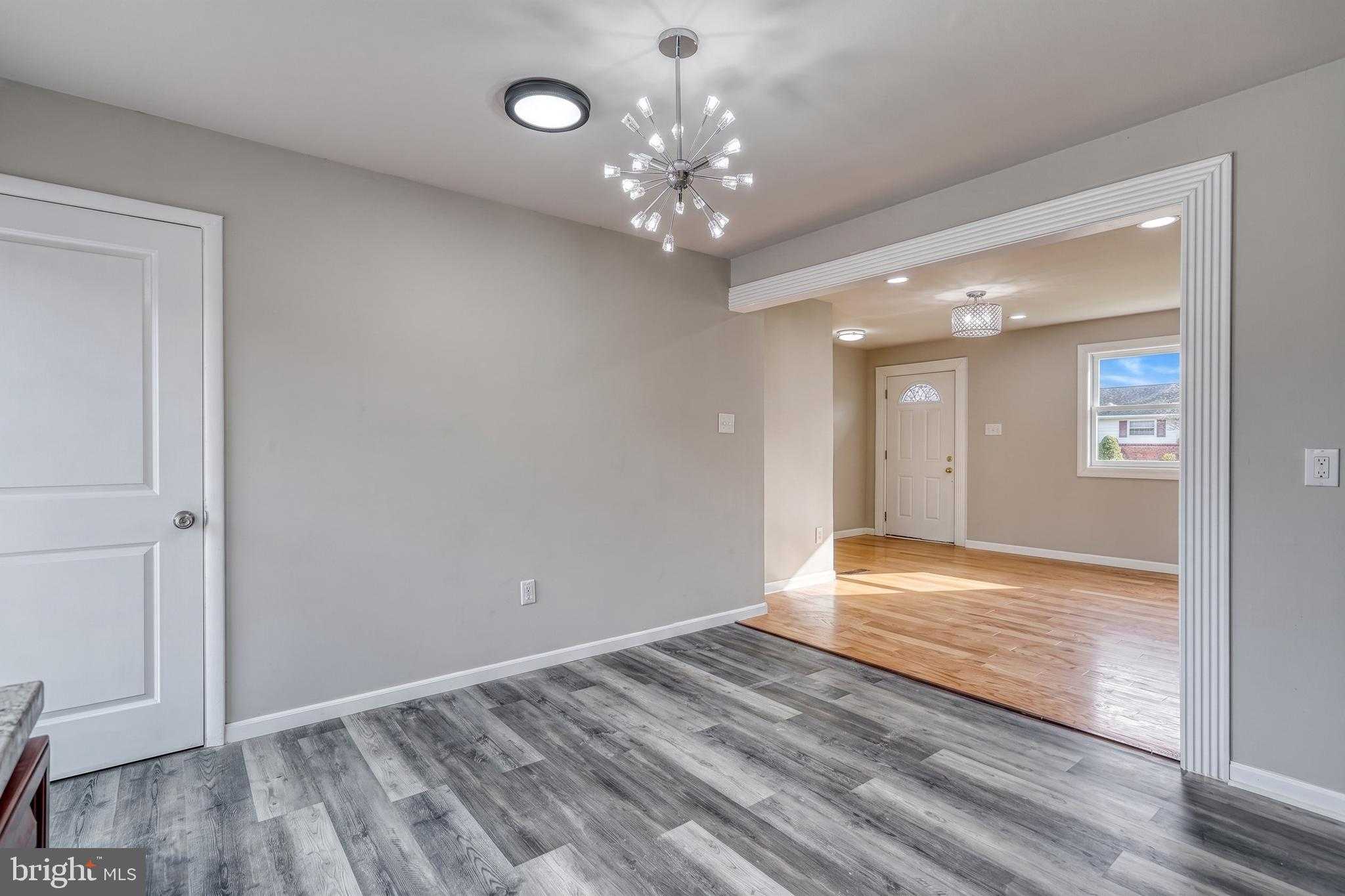 6 Stephen Rd photo 16