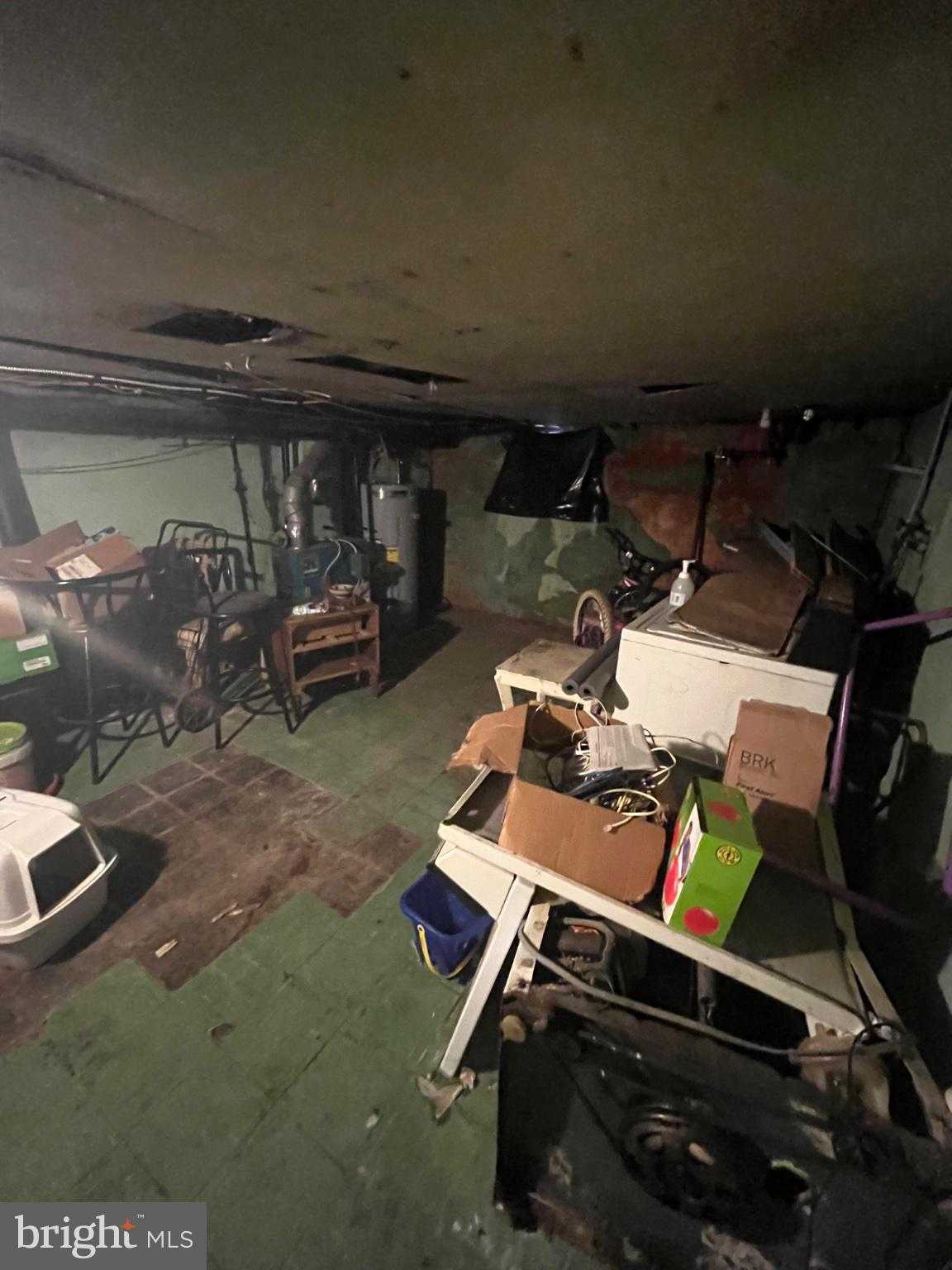 1224 N Saint Bernard St photo 6