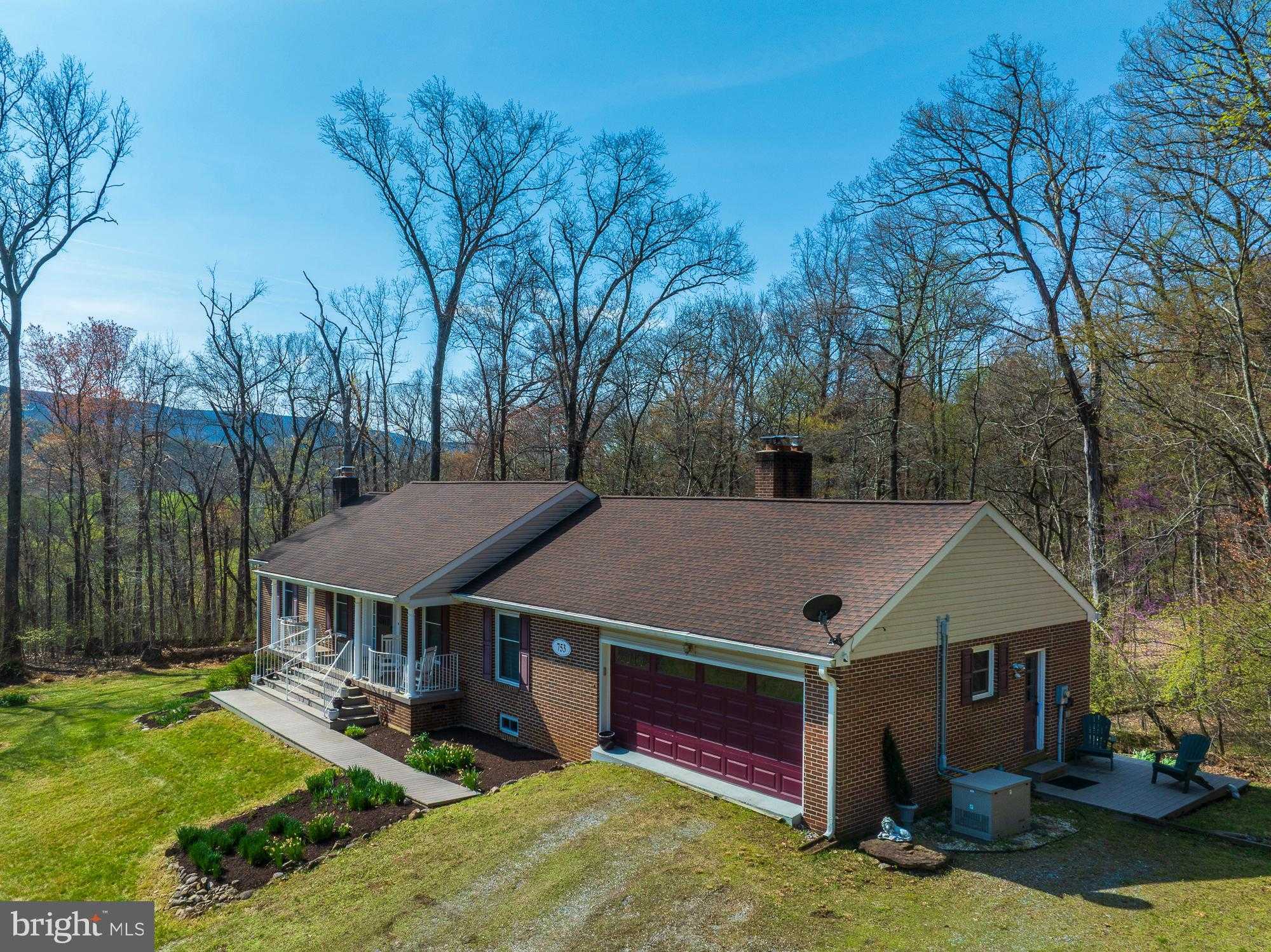 753 Seven Springs Rd photo 56