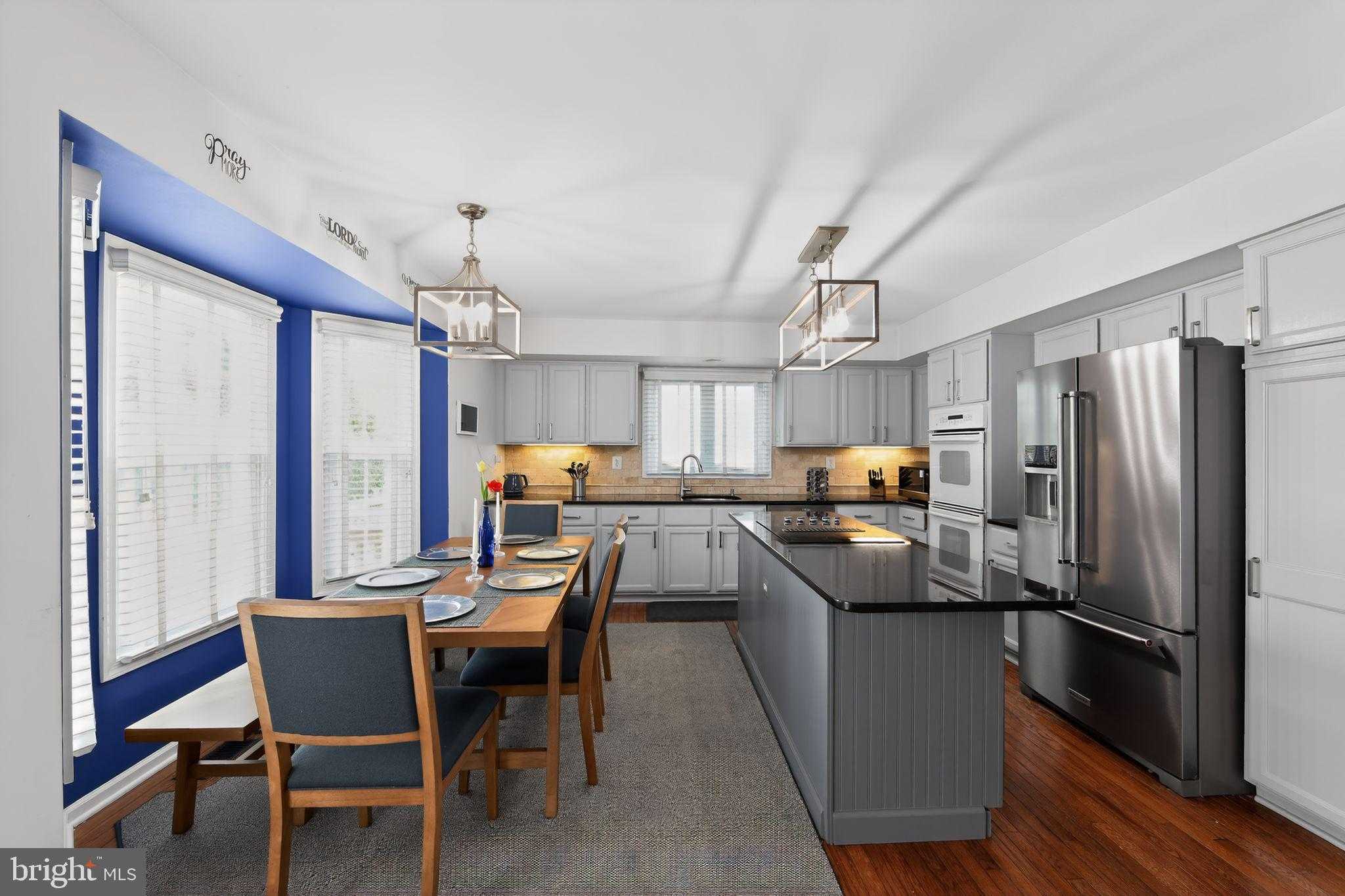 17 Killdeer Ln photo 13