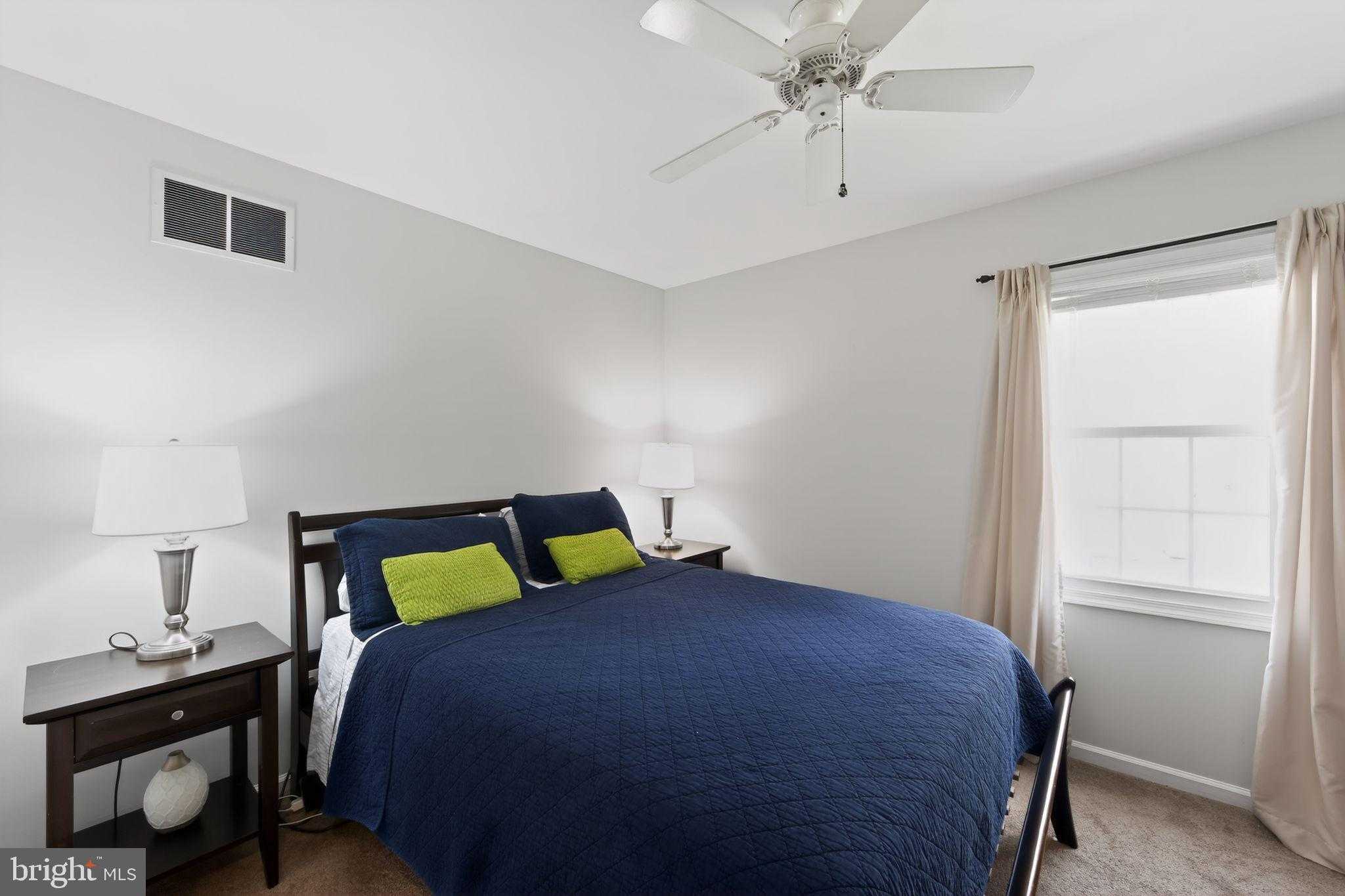 17 Killdeer Ln photo 22