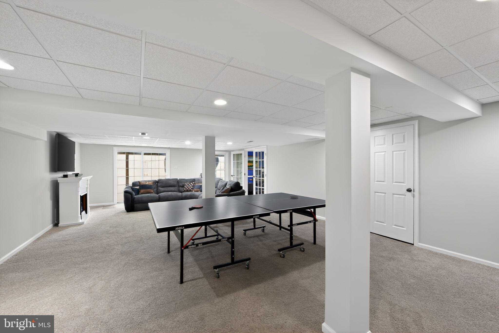 17 Killdeer Ln photo 33