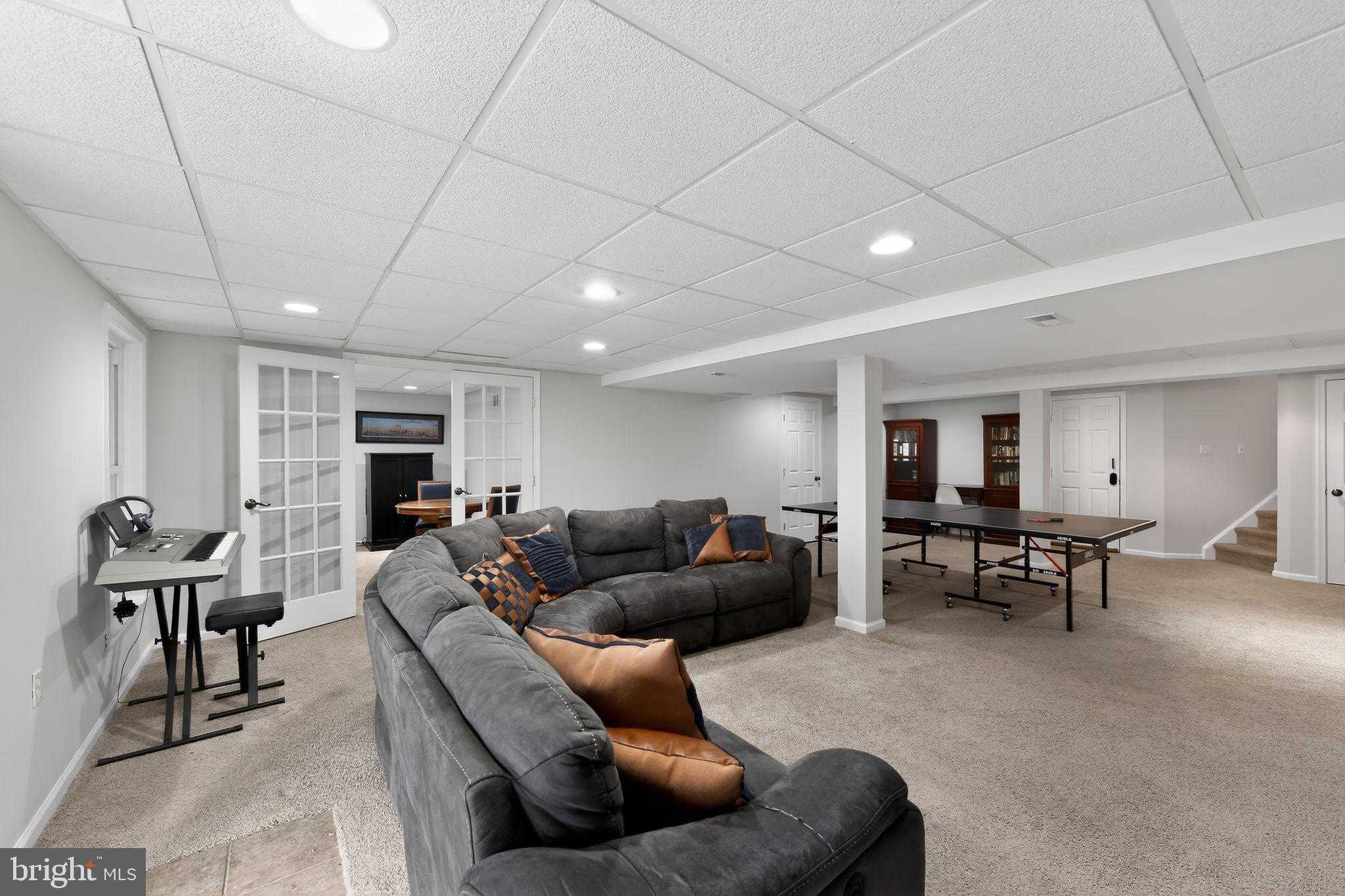 17 Killdeer Ln photo 36