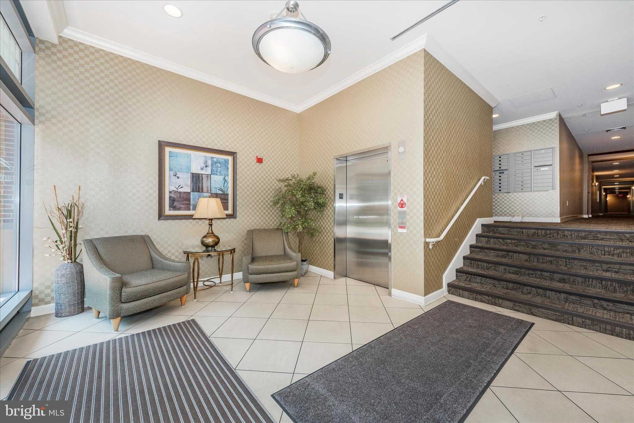 35 E All Saints St Unit 211 photo 4