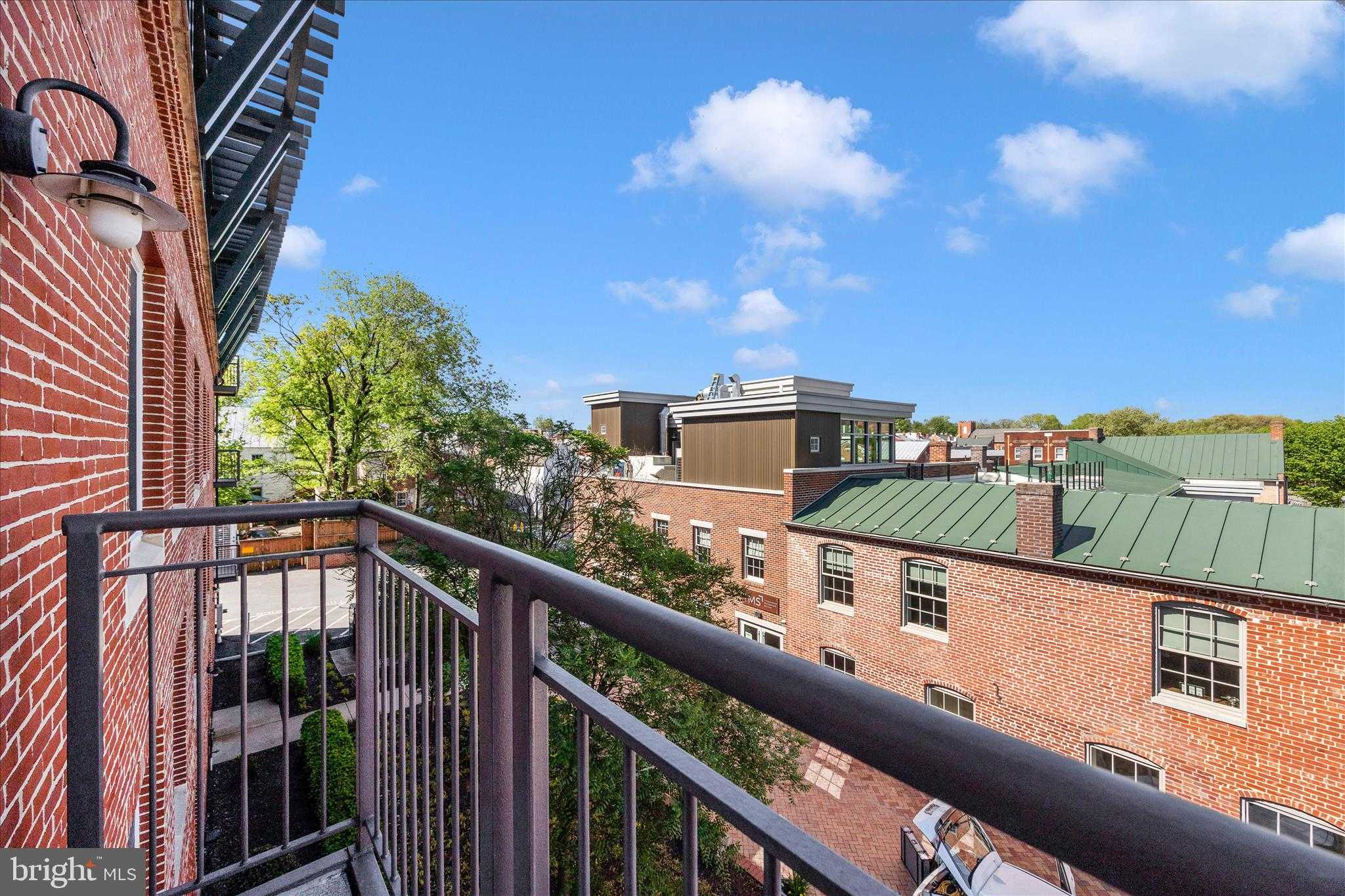 35 E All Saints St Unit 211 photo 43