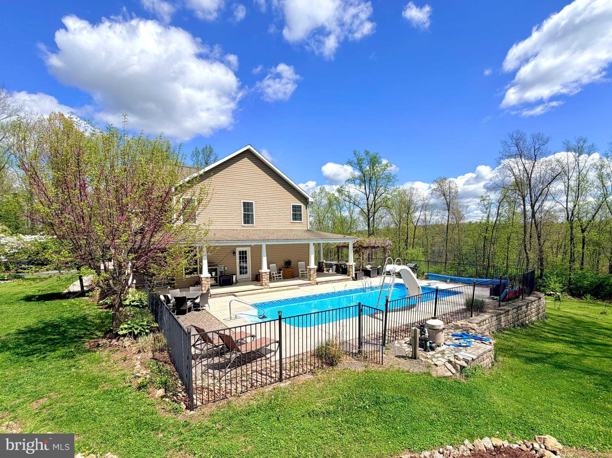 3038 Bethel Church Rd photo 112