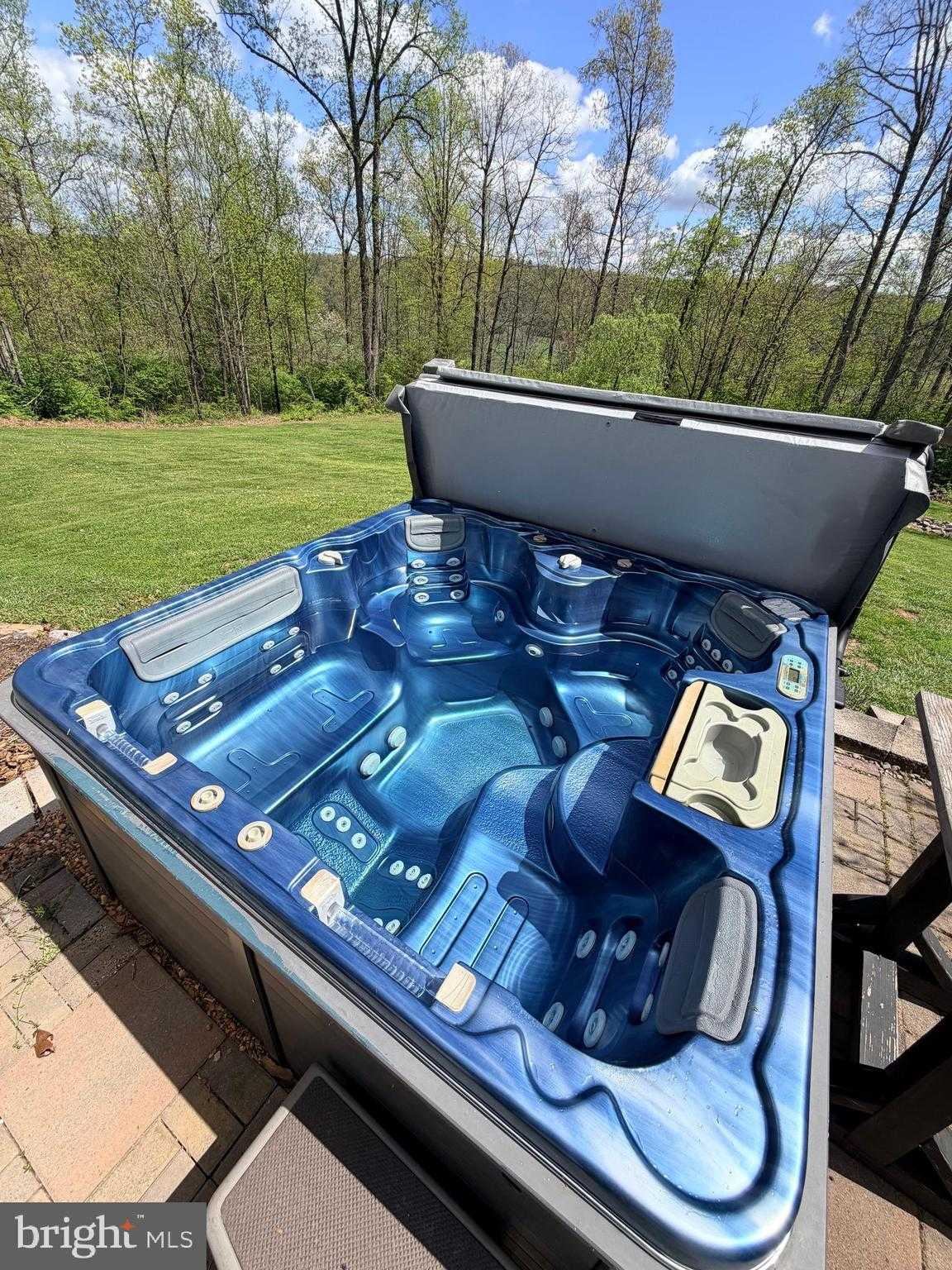 3038 Bethel Church Rd photo 120