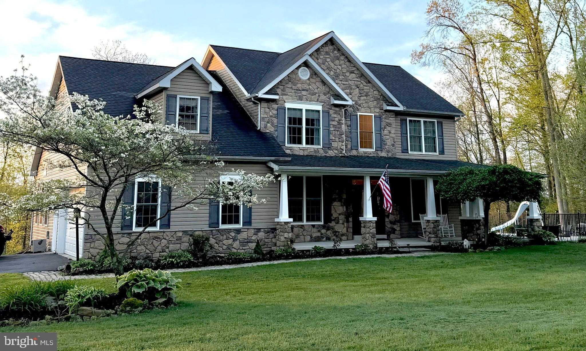 3038 Bethel Church Rd photo 133