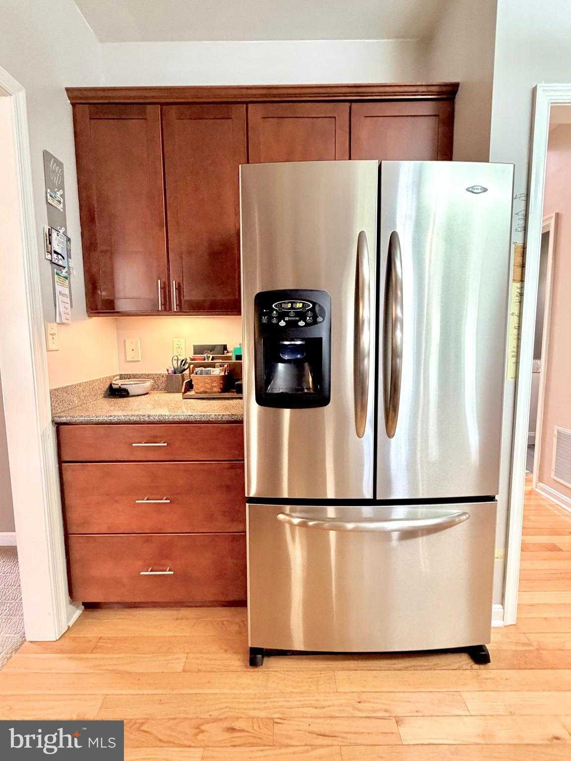 3038 Bethel Church Rd photo 24