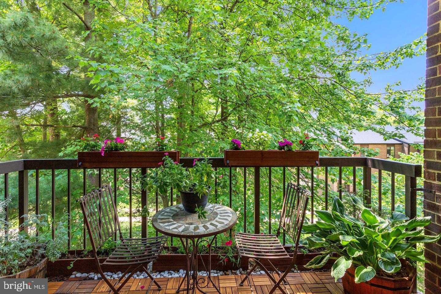 9725 Kings Crown CT Apt 202 photo 26