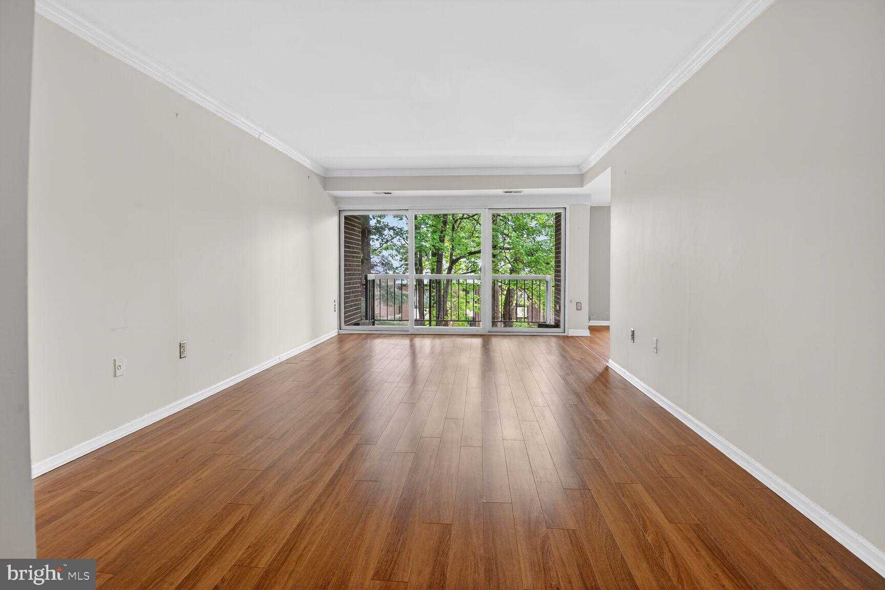 9725 Kings Crown CT Apt 202 photo 4